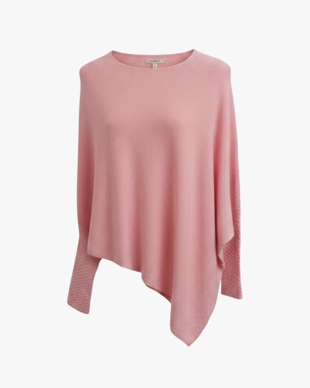PULL SUNDAY