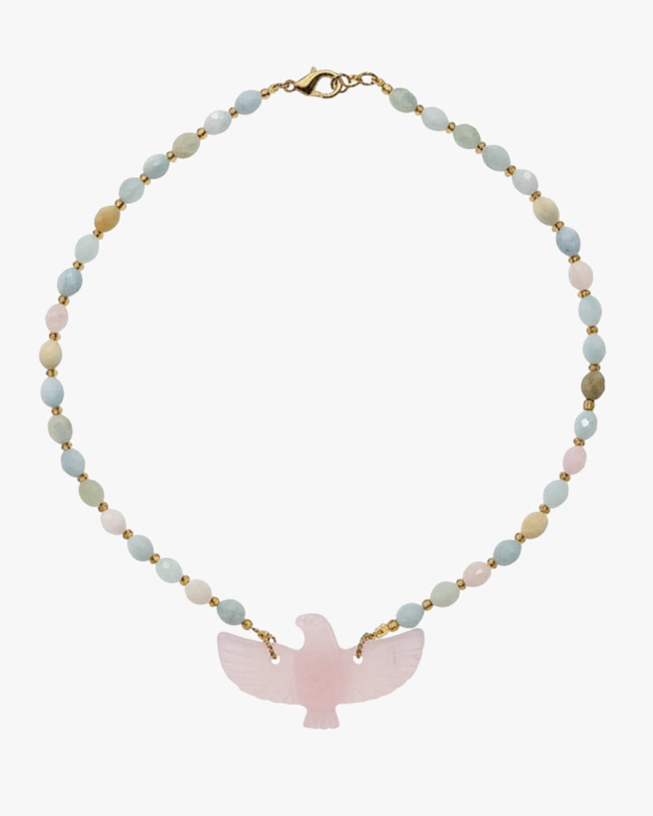 COLLIER EAGLE