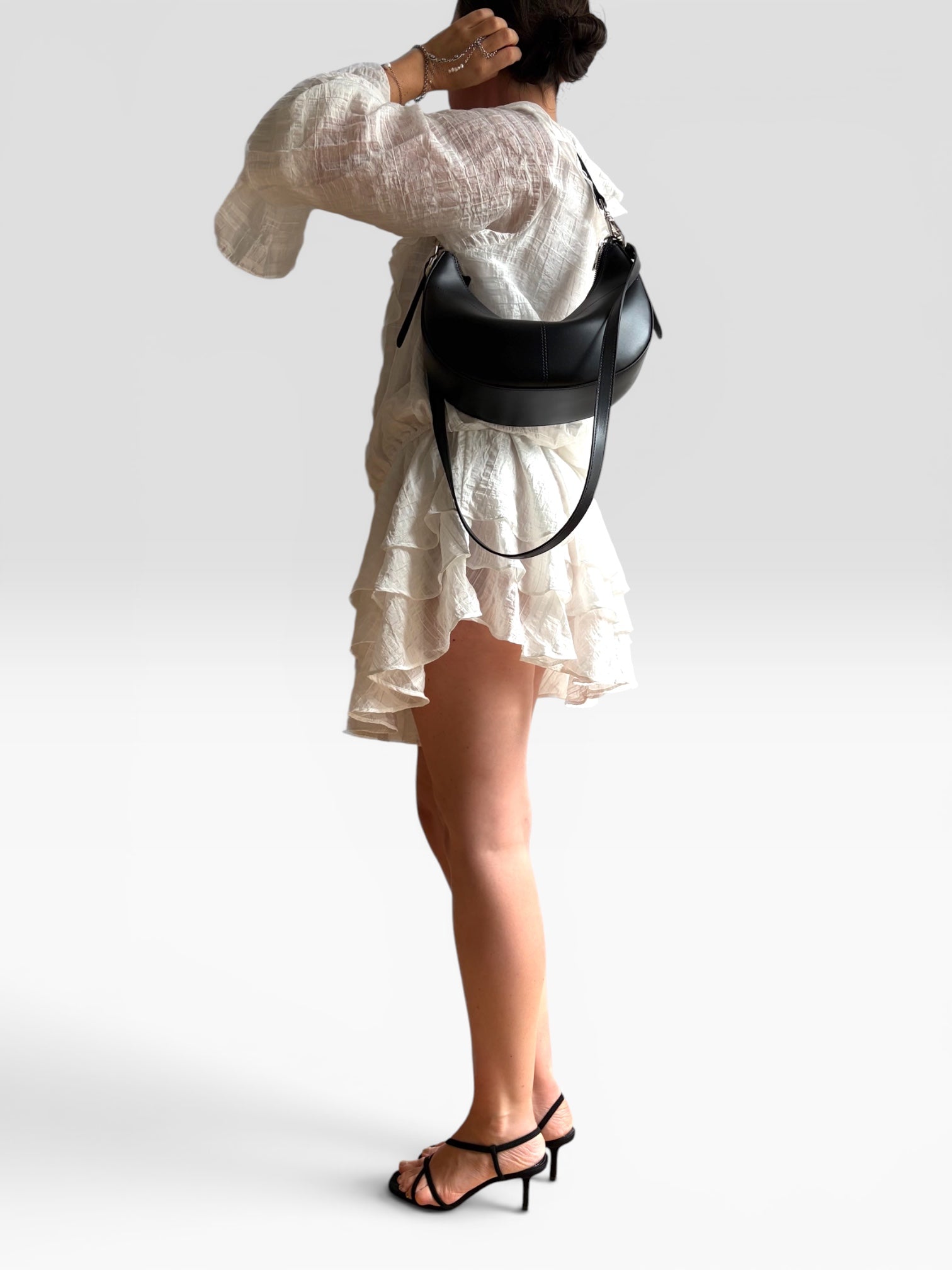 ROBE DALLAS
