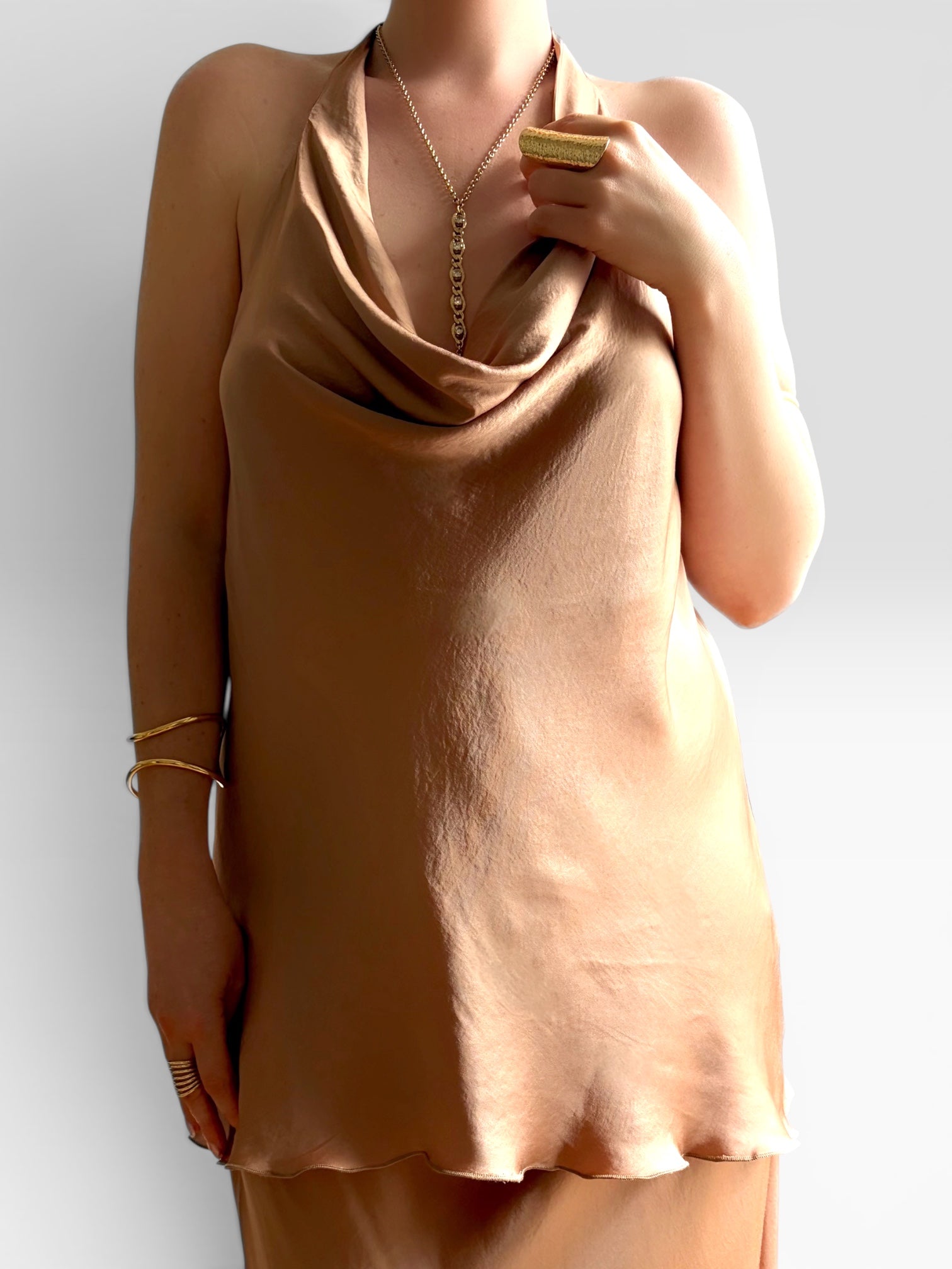 TOP ELYA