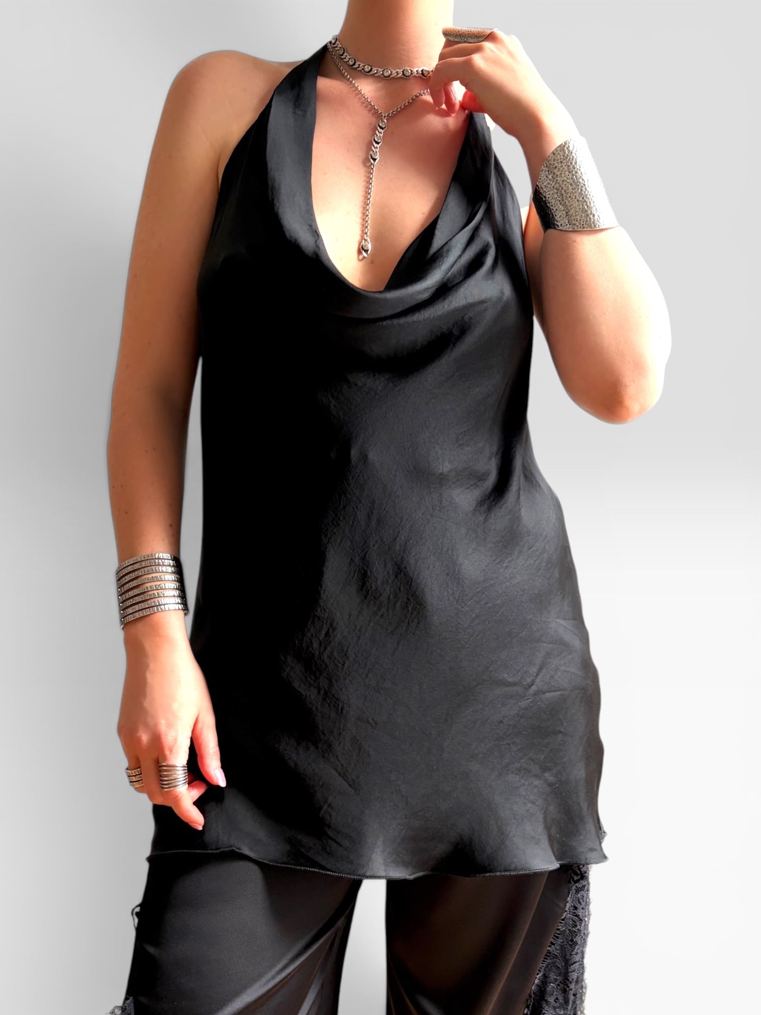 TOP ELYA