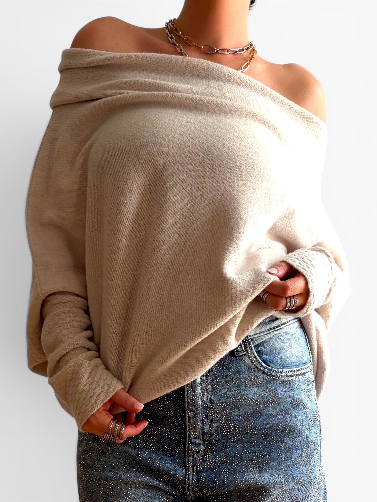 PULL SUNDAY