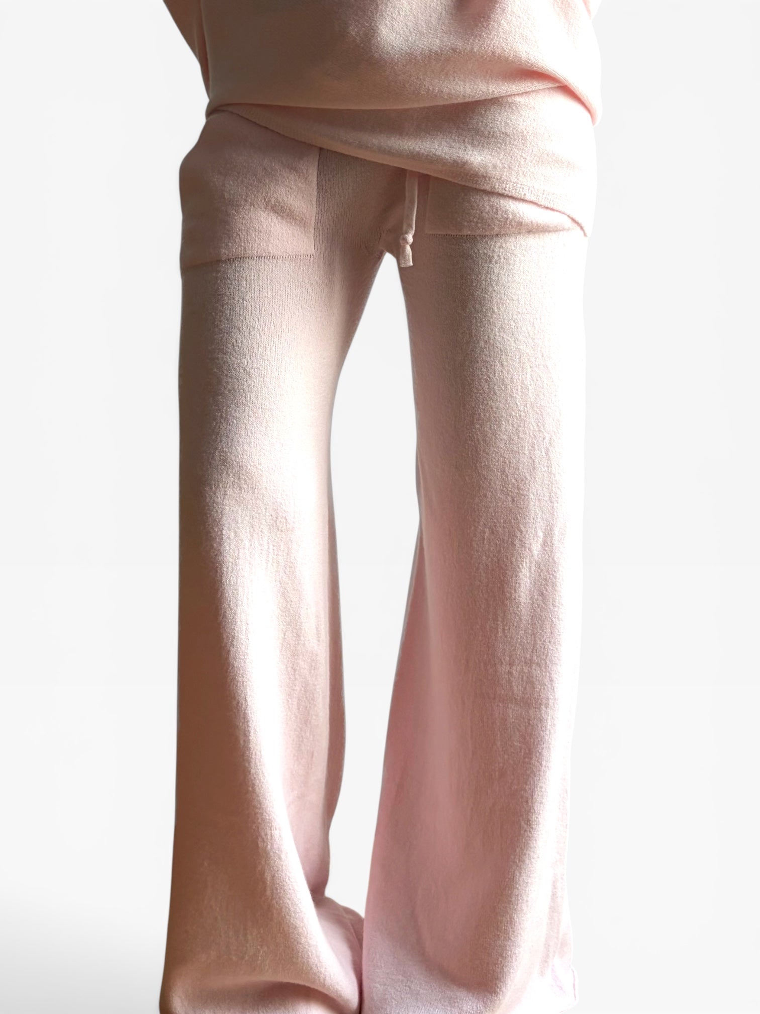PANTALON SUNDAY