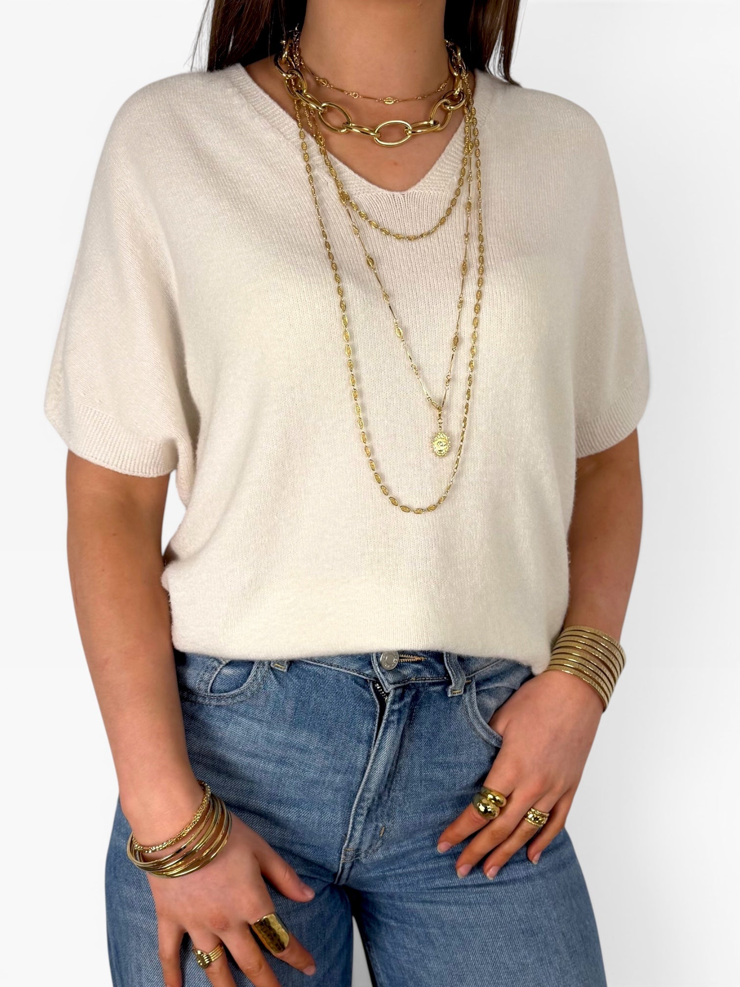 PULL ELLA