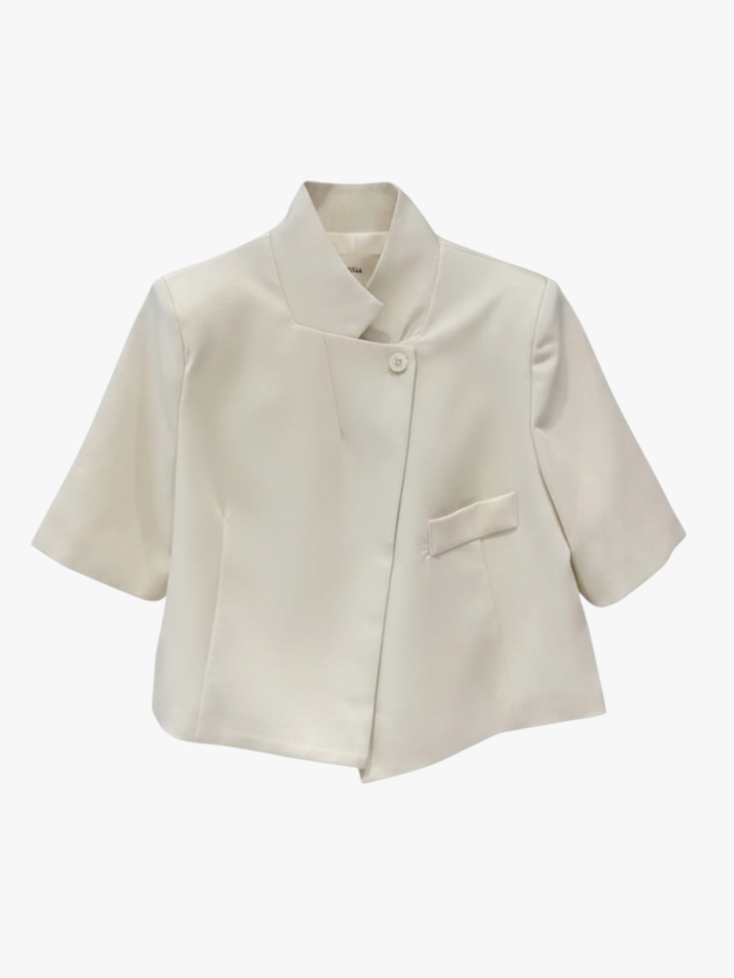 VESTE ADELE