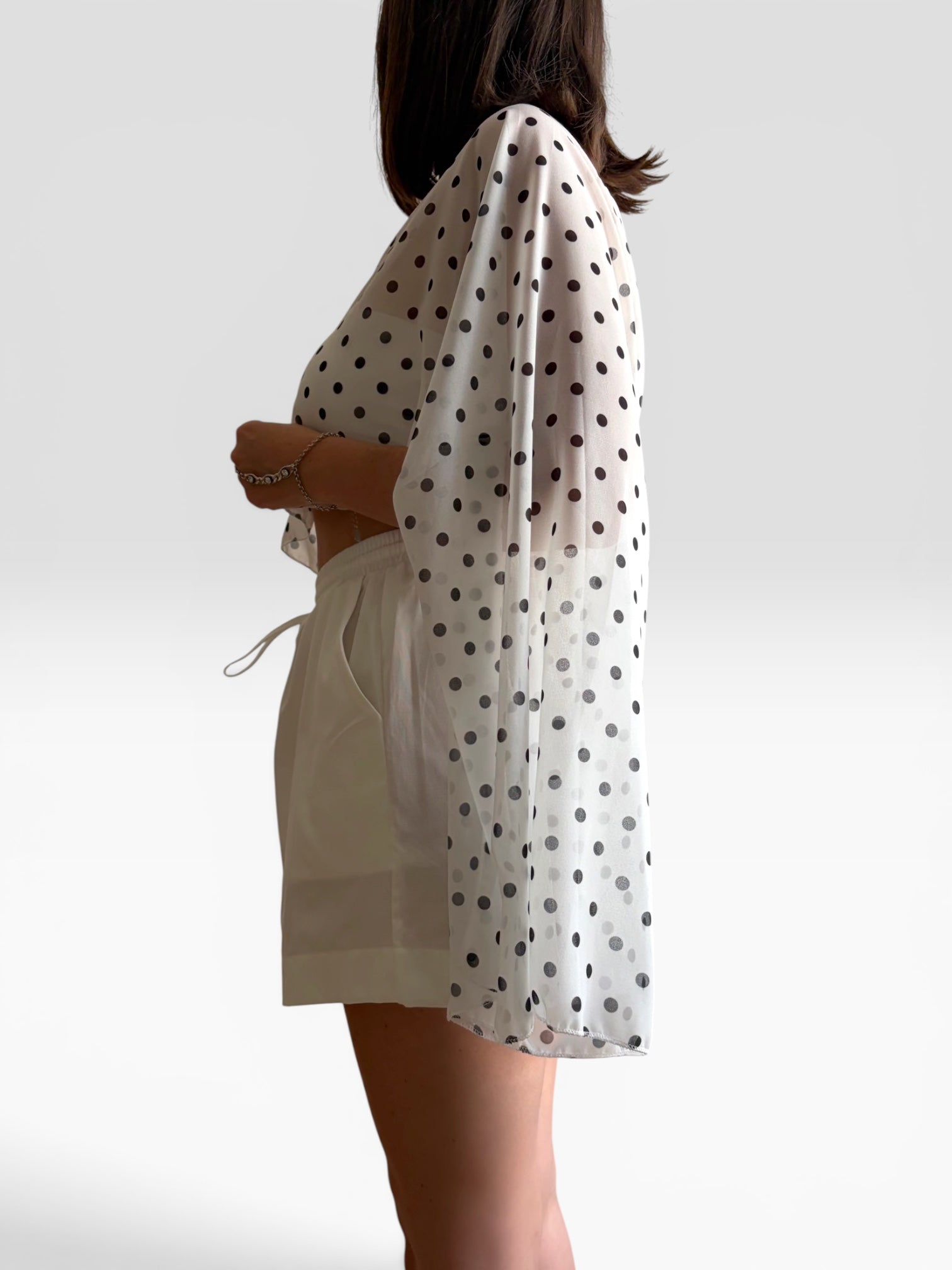CAPE SIXTY