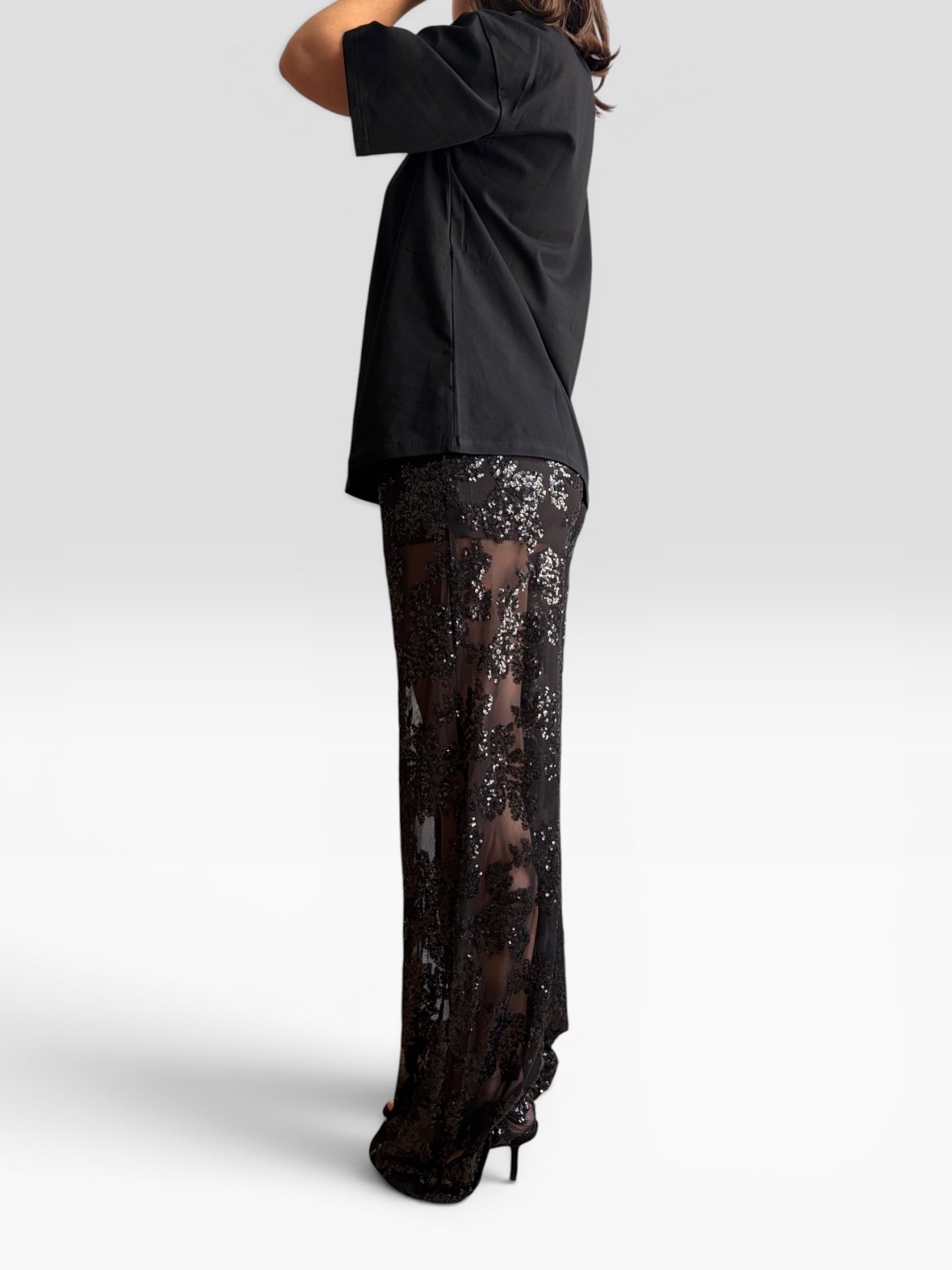 PANTALON BIJOU