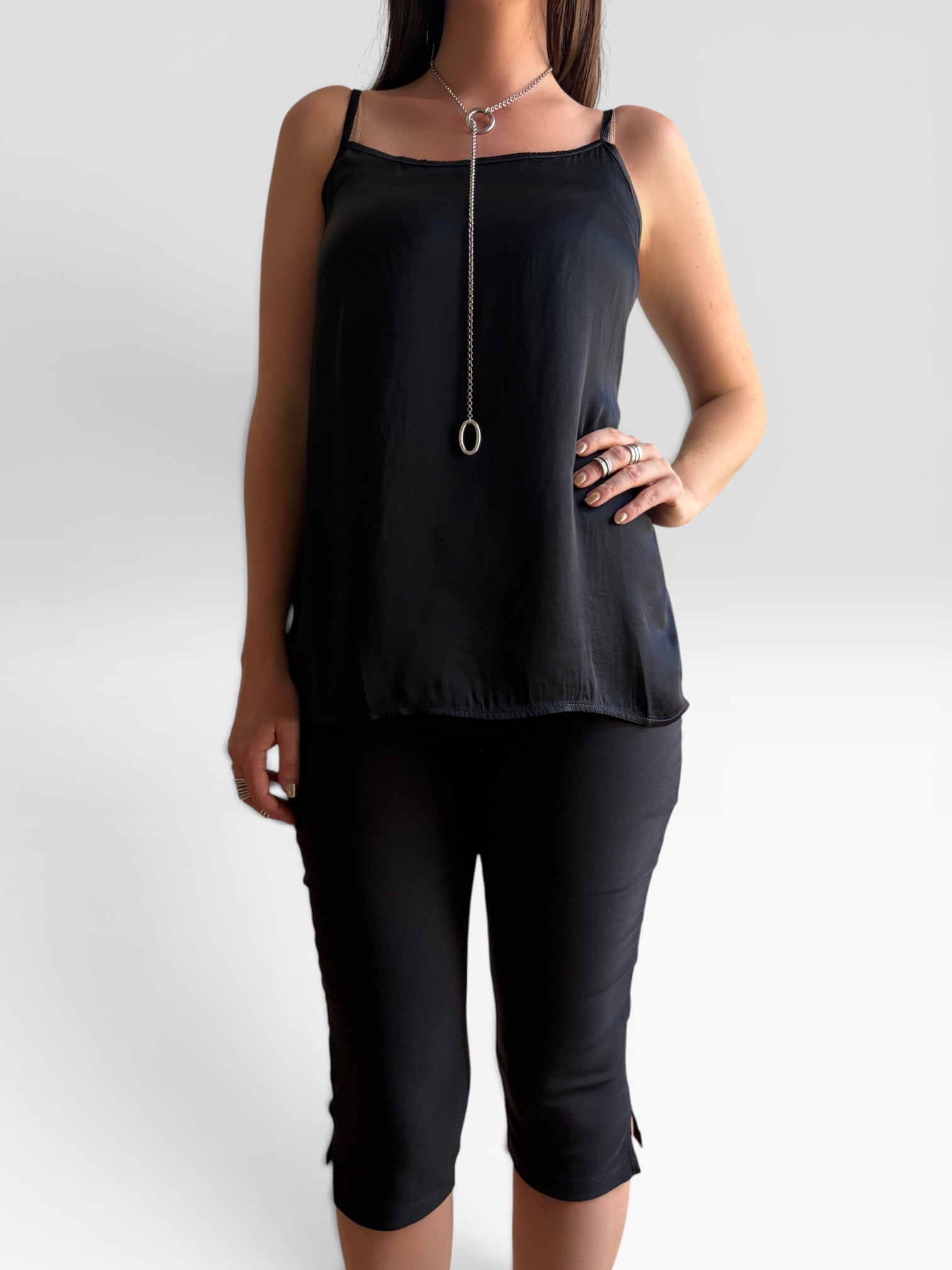 CAPRI TRENDY