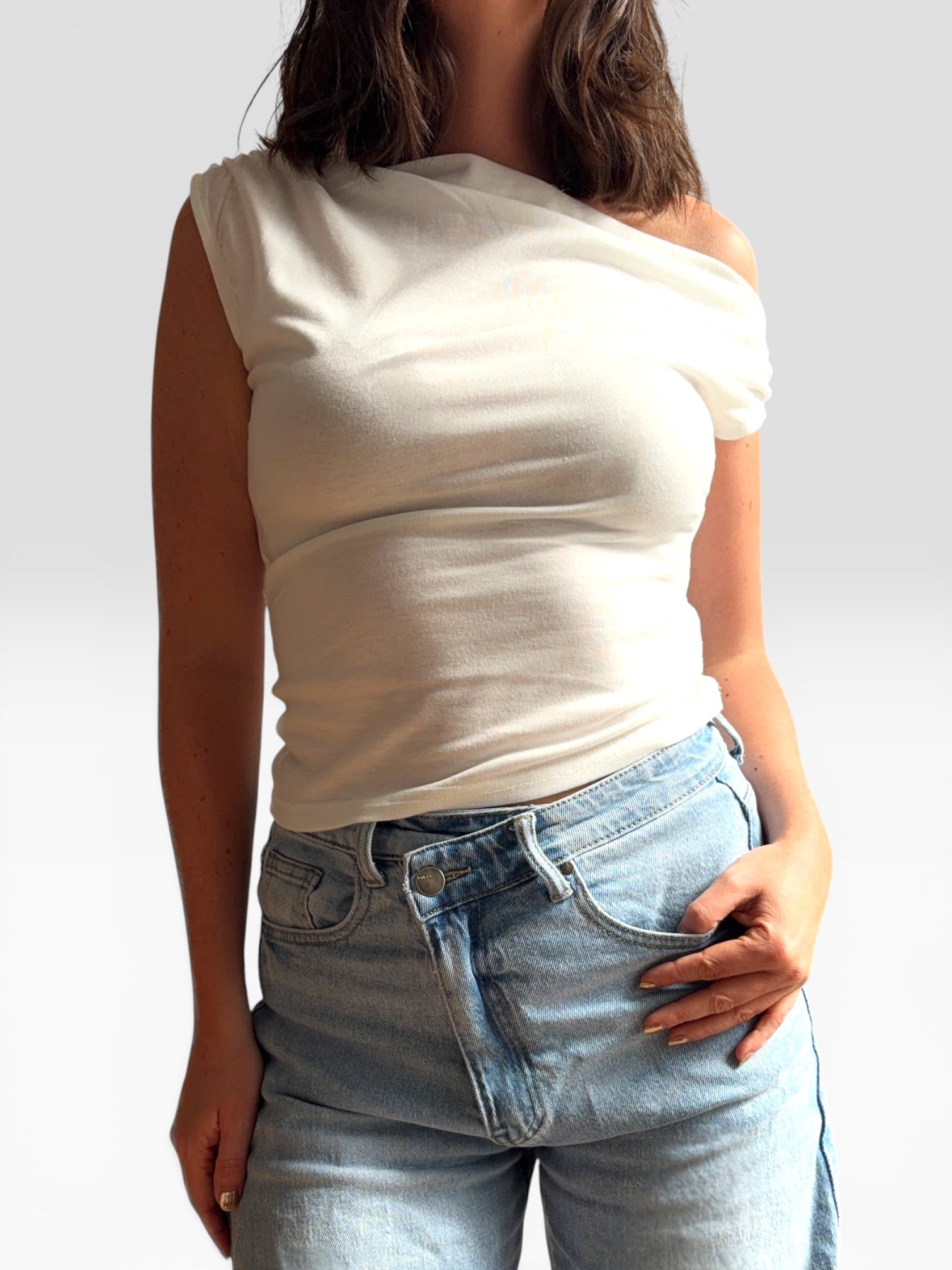 TOP BELLA