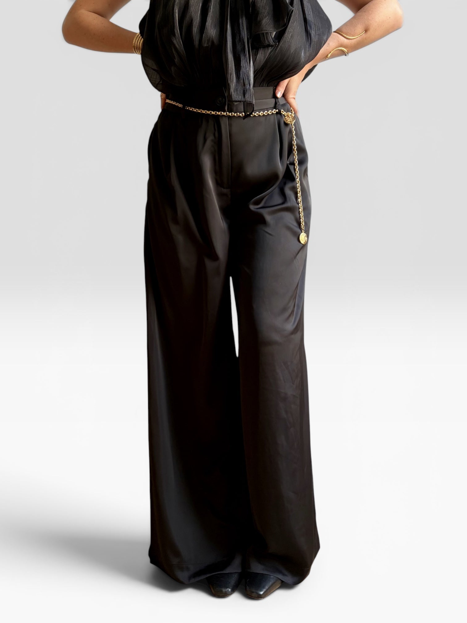 PANTALON WHITNEY