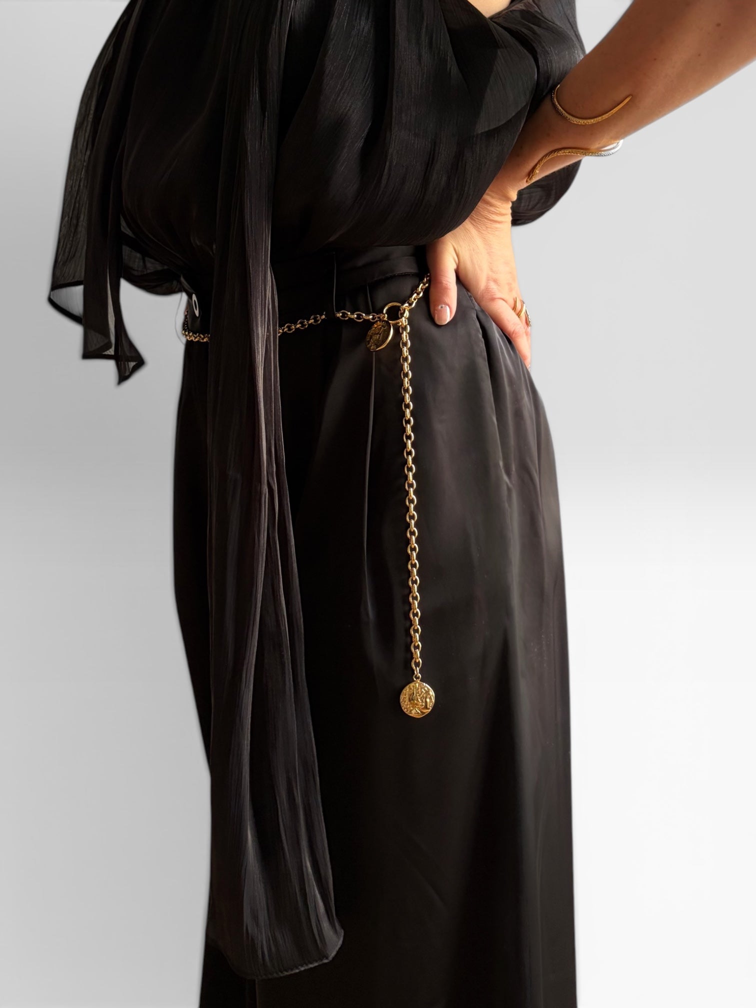 PANTALON WHITNEY