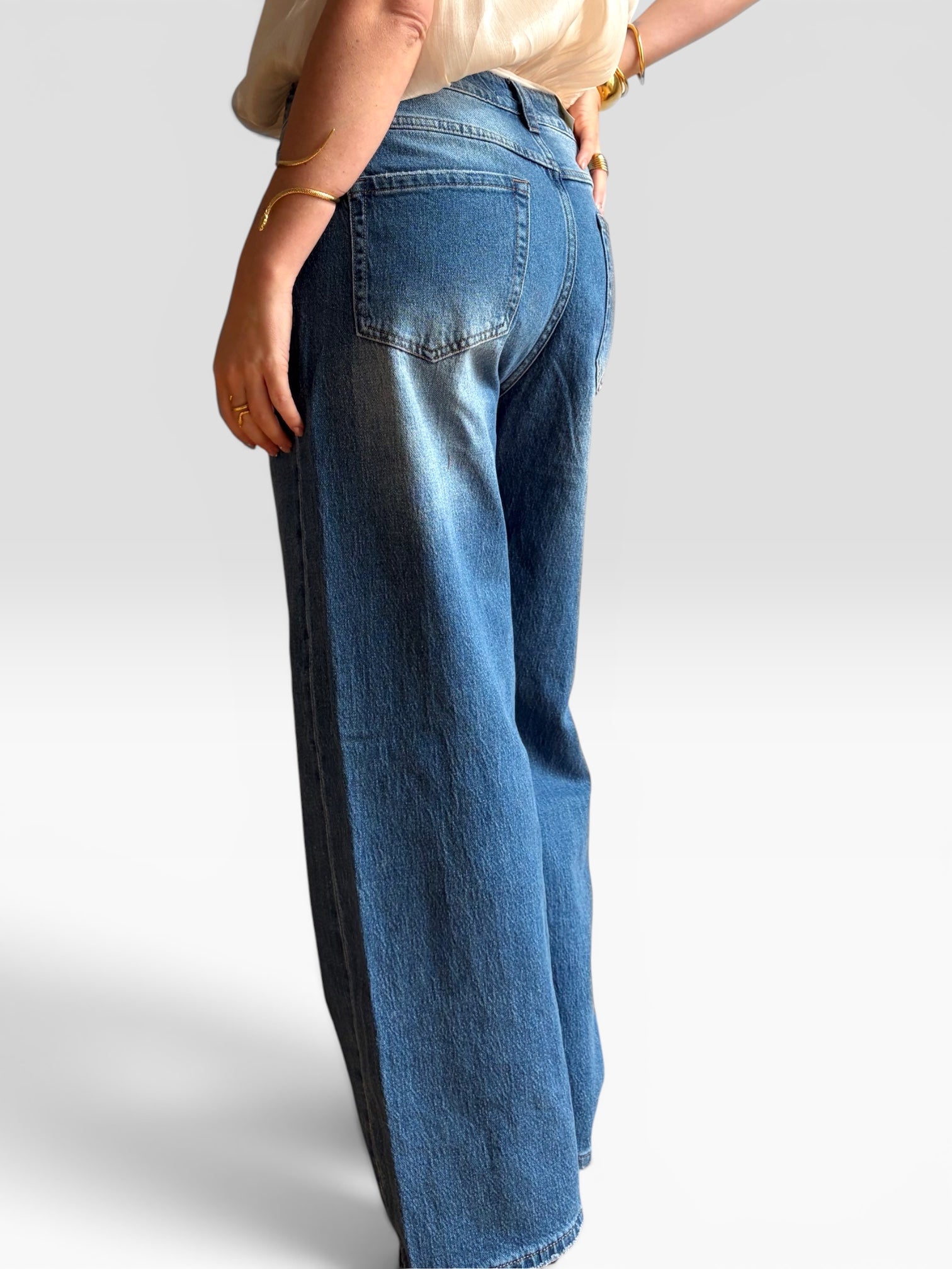 JEAN PEACHY