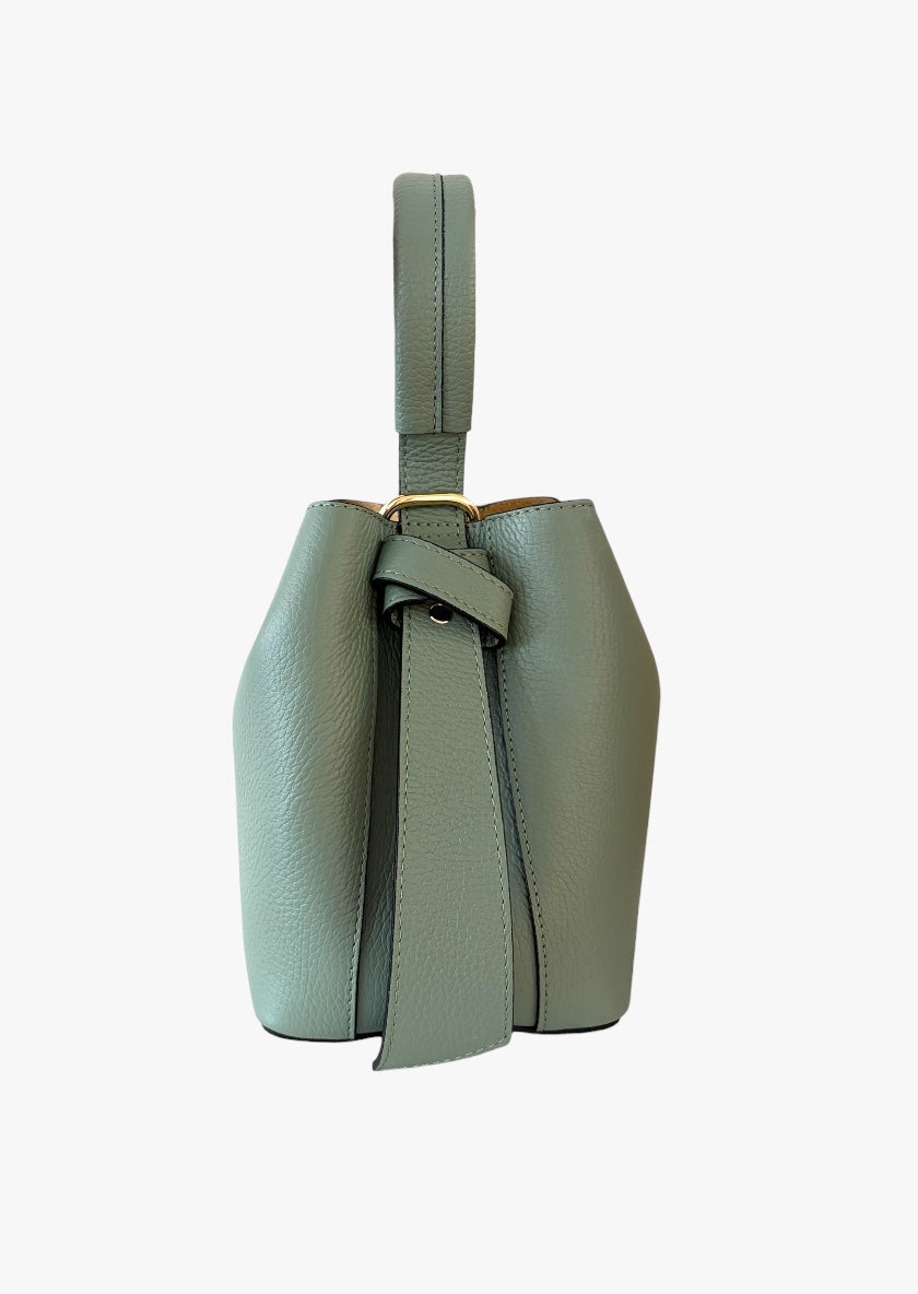 SAC CAMILLE