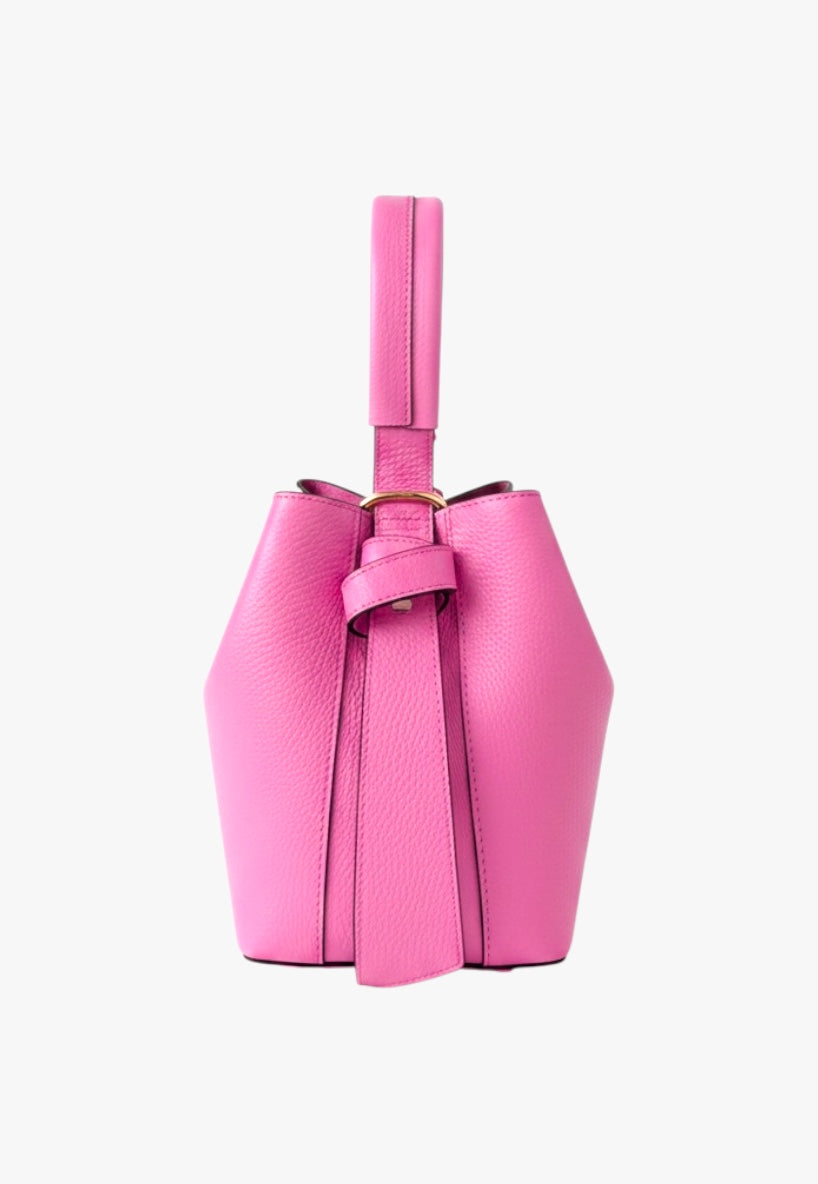 SAC CAMILLE