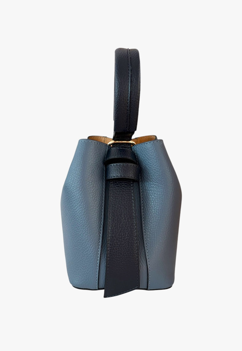SAC CAMILLE