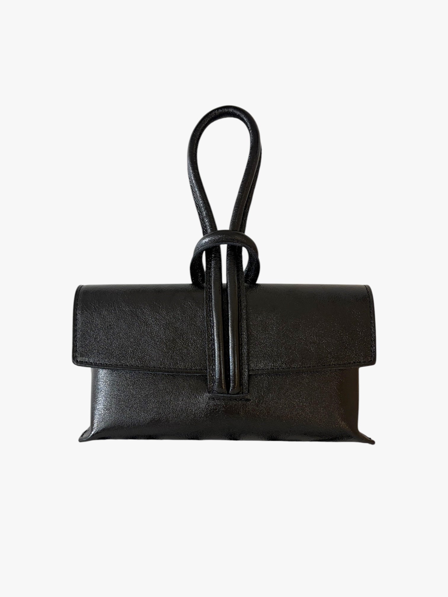POCHETTE ALBA