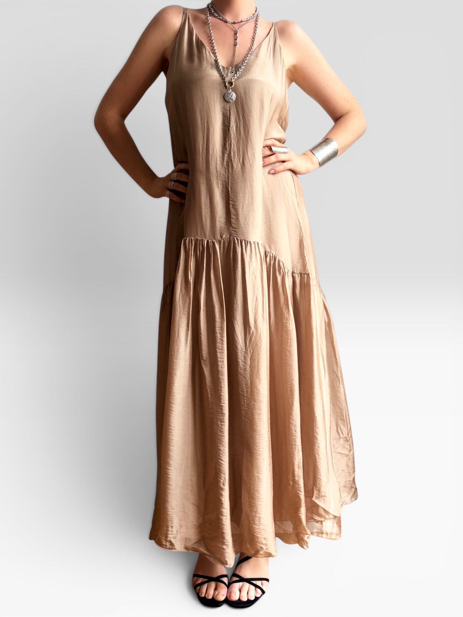 ROBE CALA