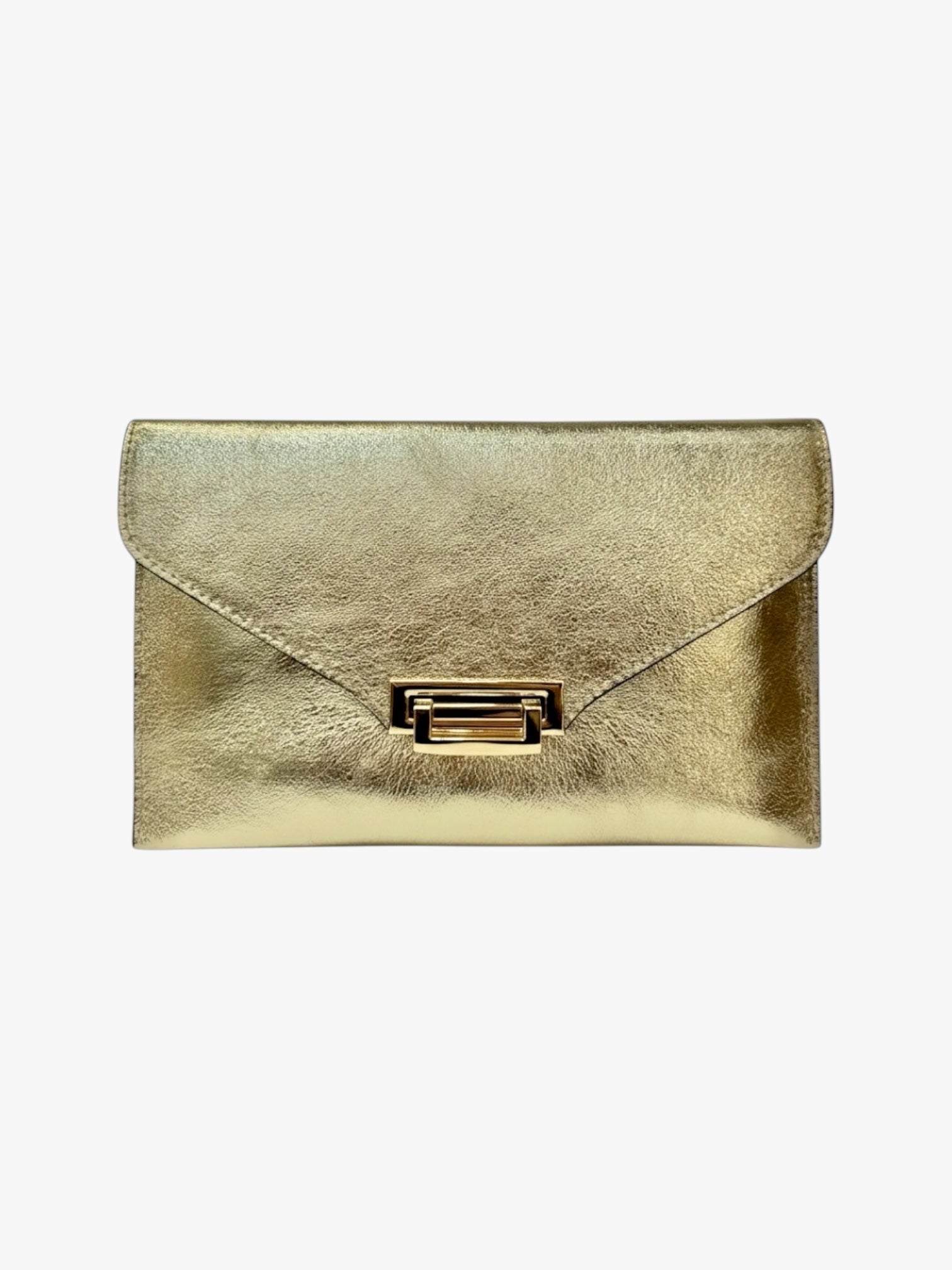 POCHETTE BELLA