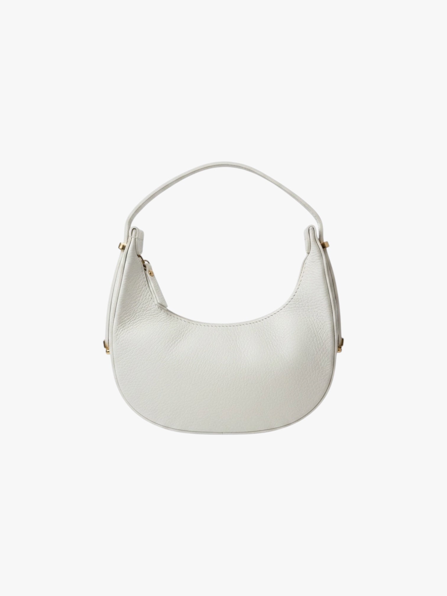 SAC VENUS