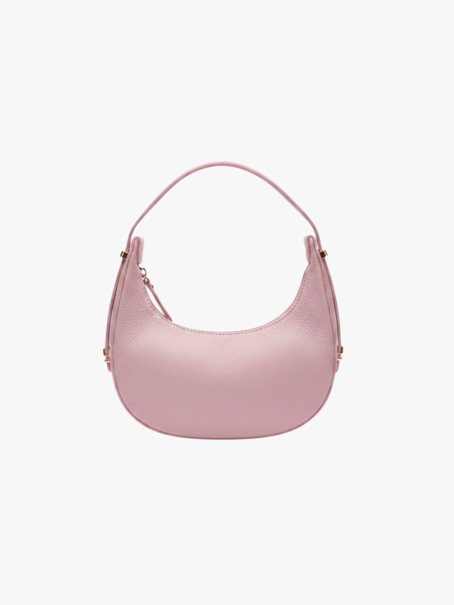 SAC VENUS