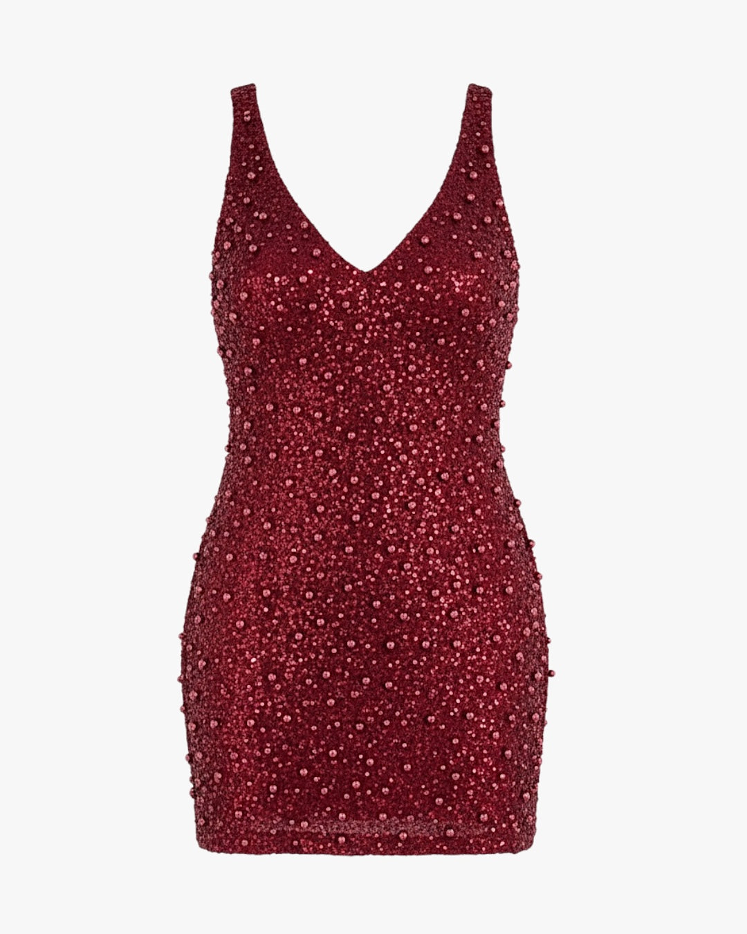 ROBE AMY