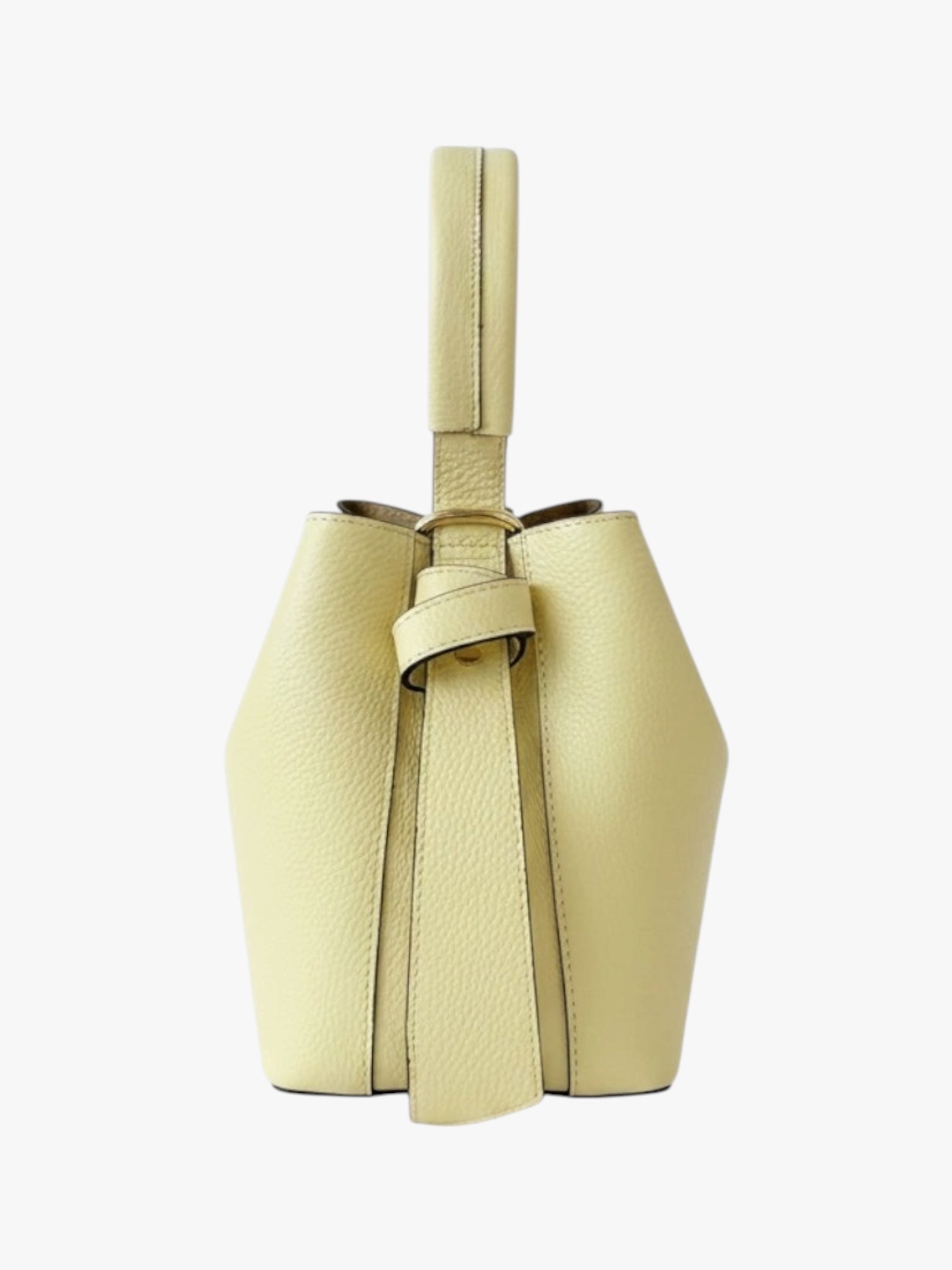 SAC CAMILLE