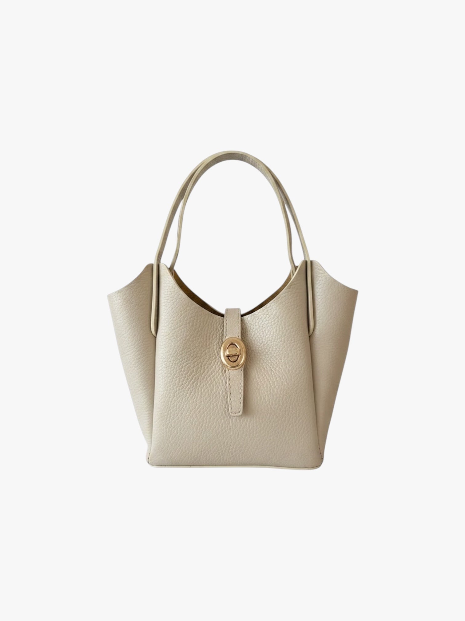 SAC CARLA