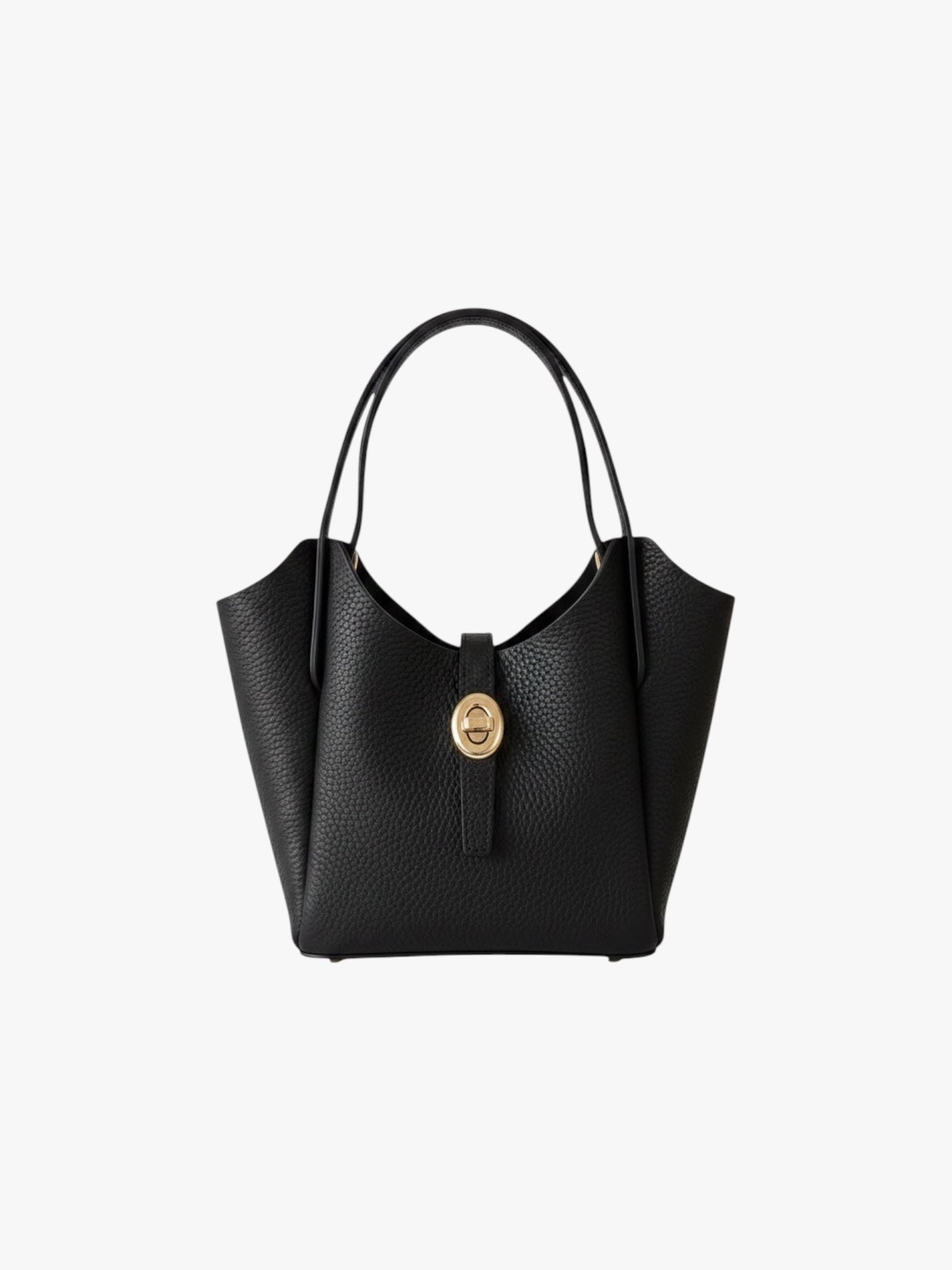 SAC CARLA