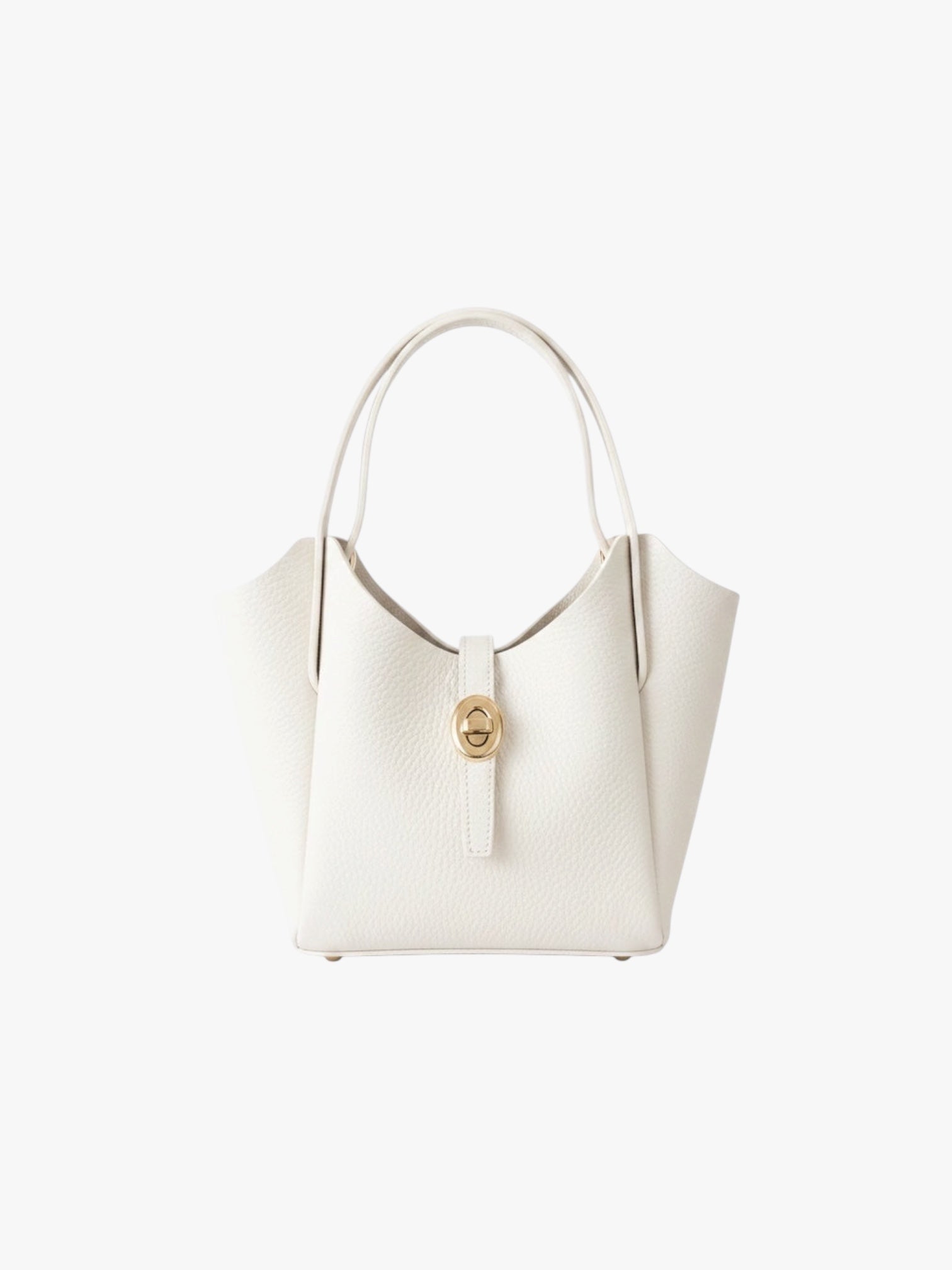 SAC CARLA