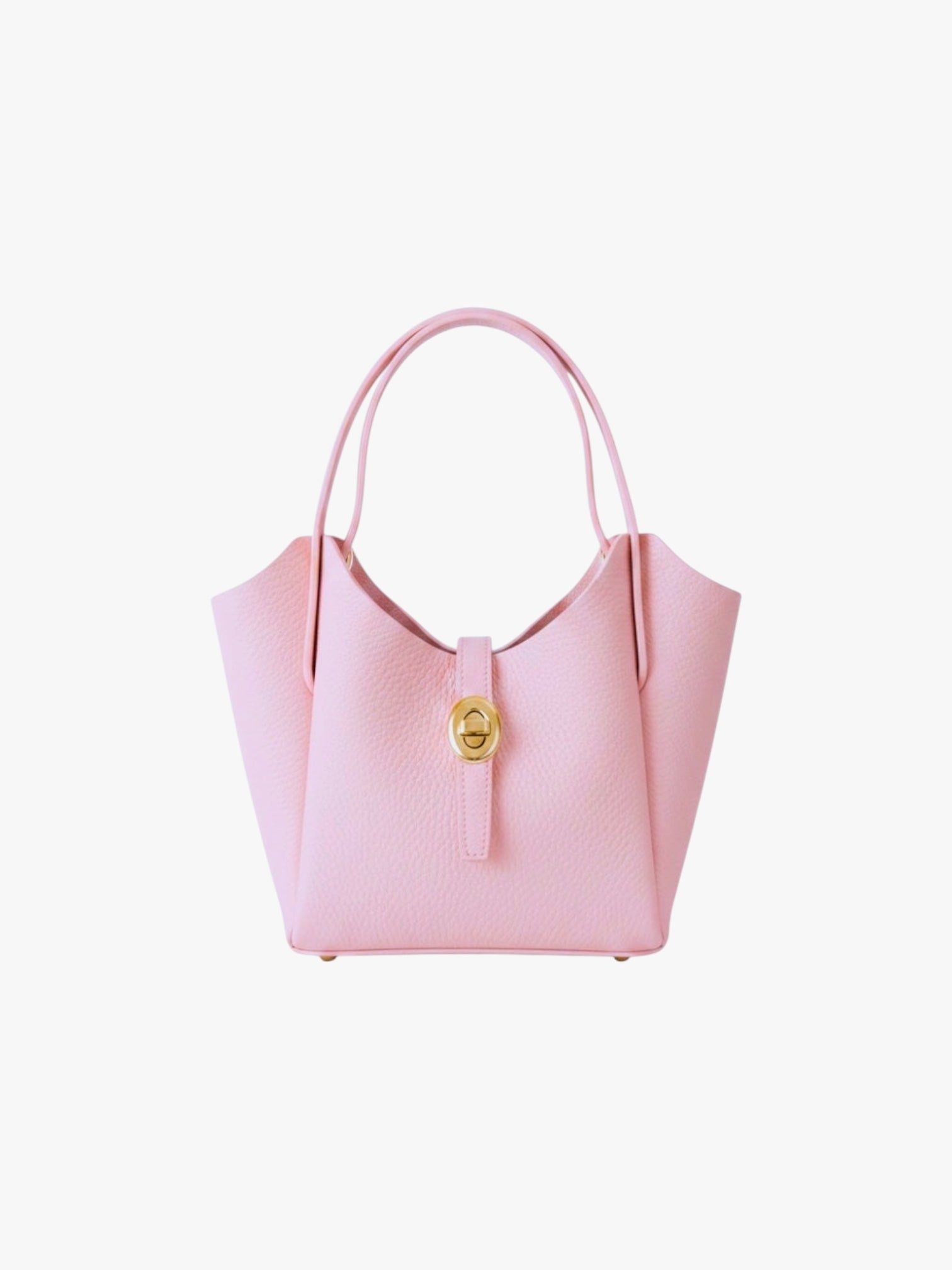 SAC CARLA
