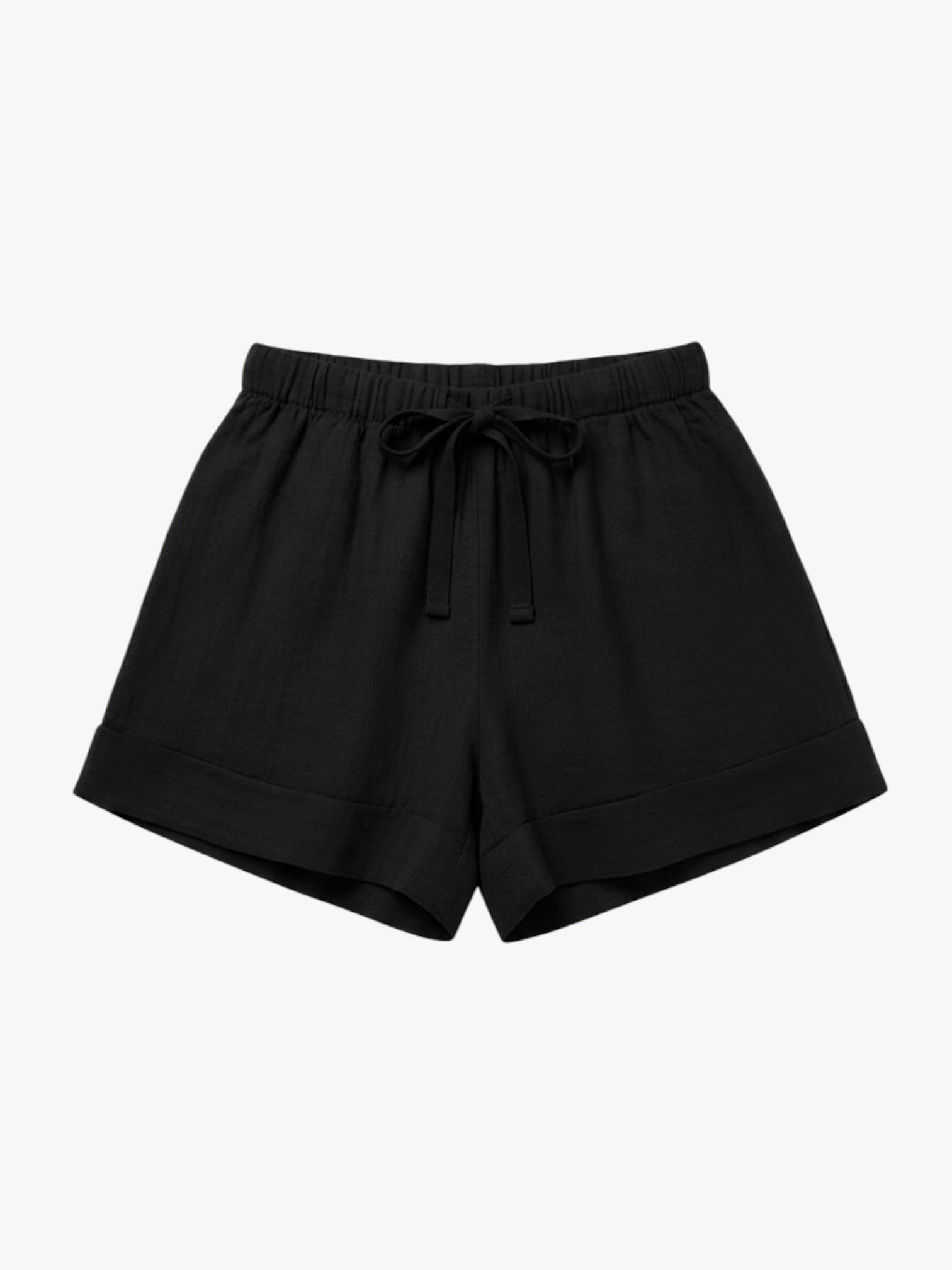 SHORT AYA