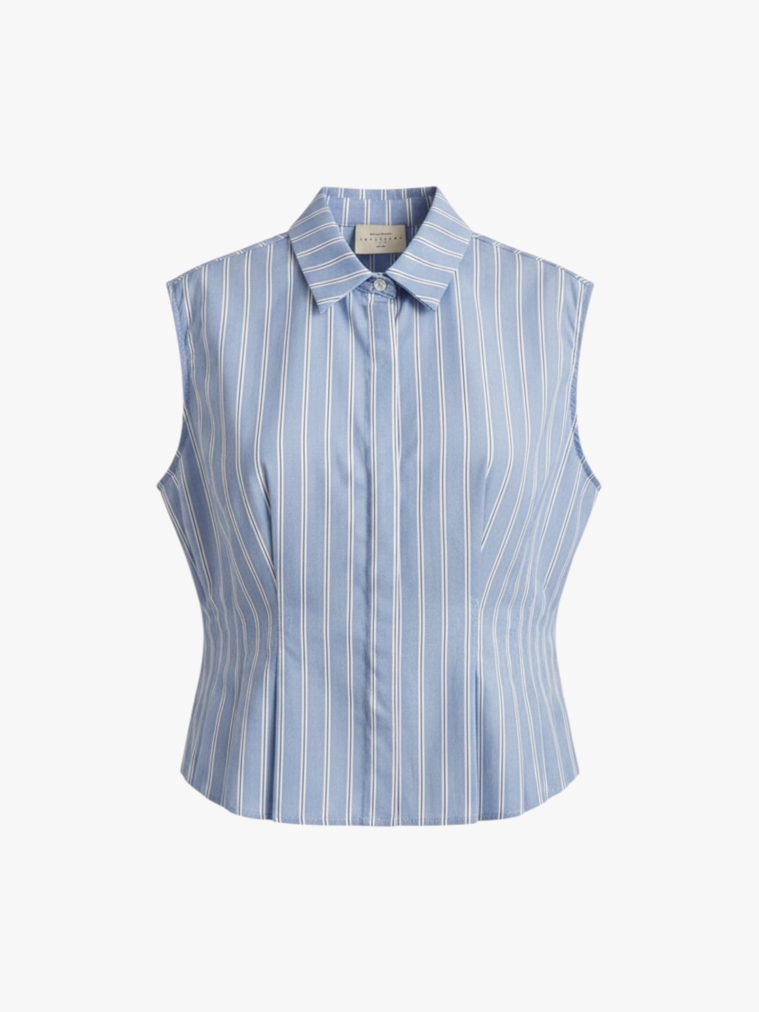 CHEMISE BOSTON
