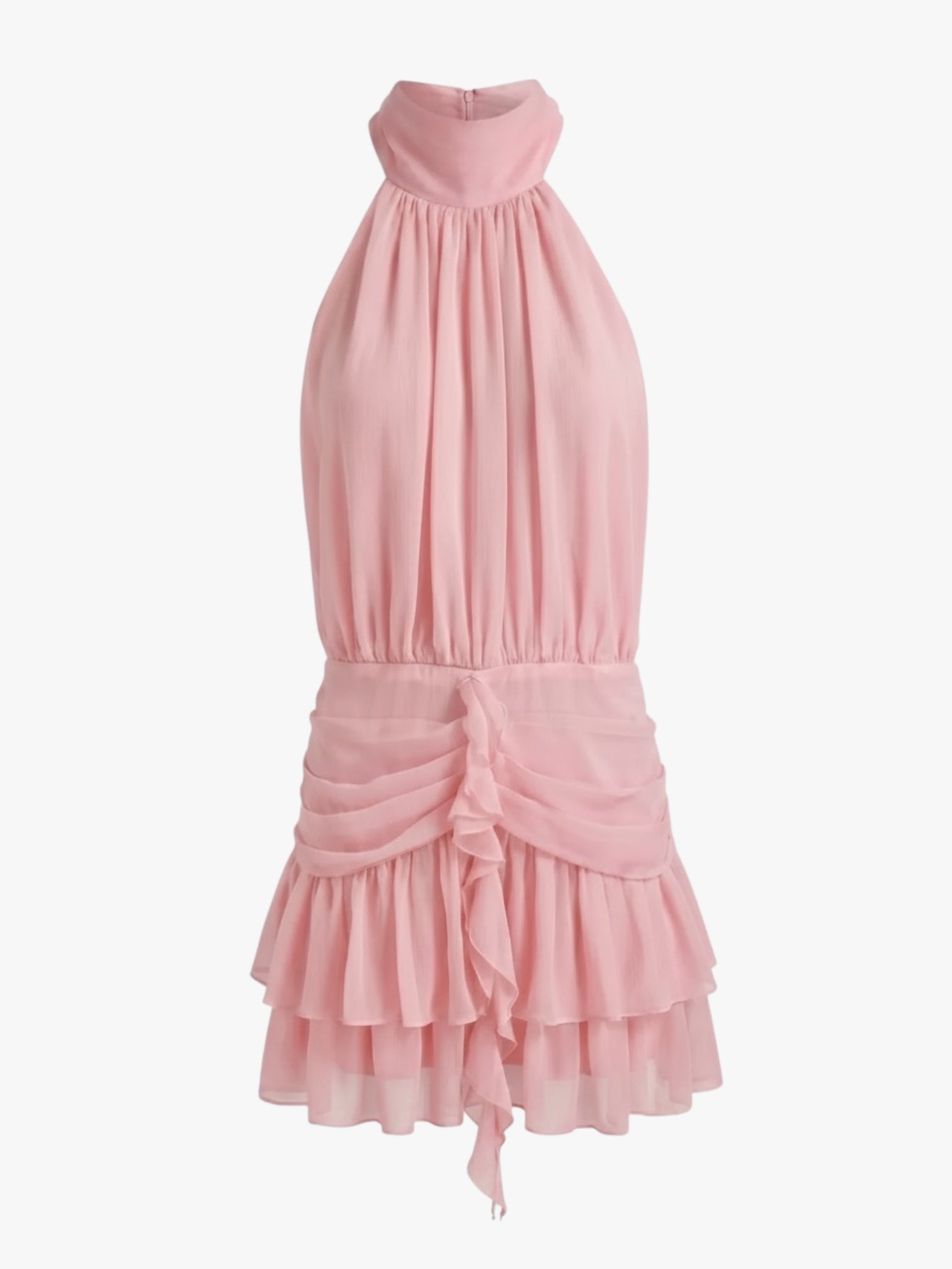 ROBE ROSY