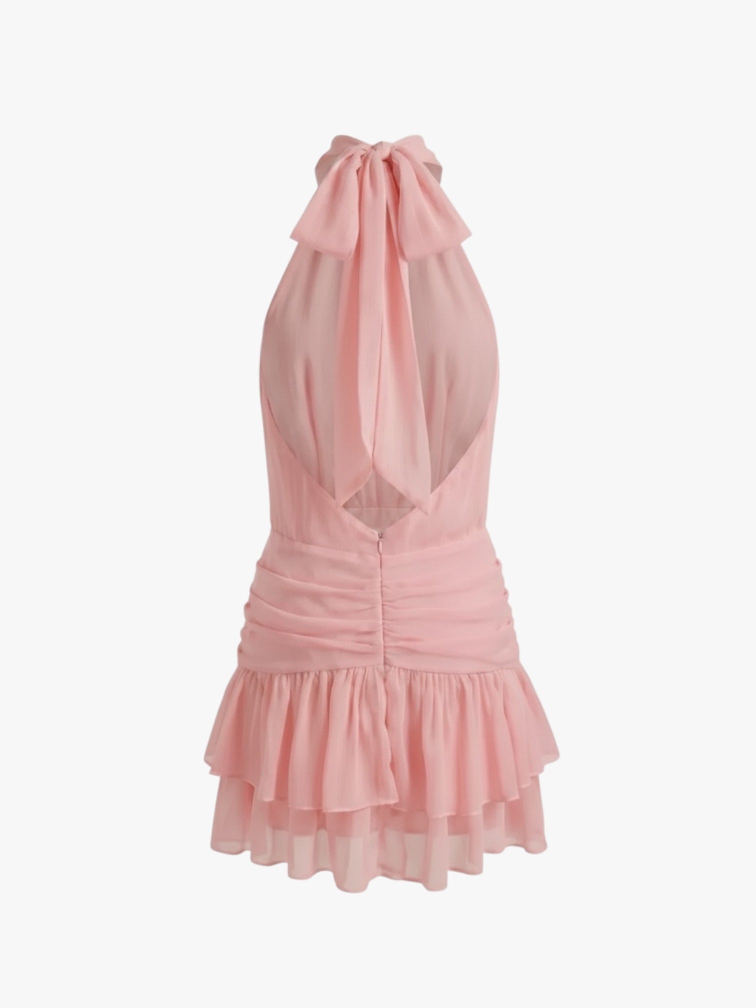 ROBE ROSY