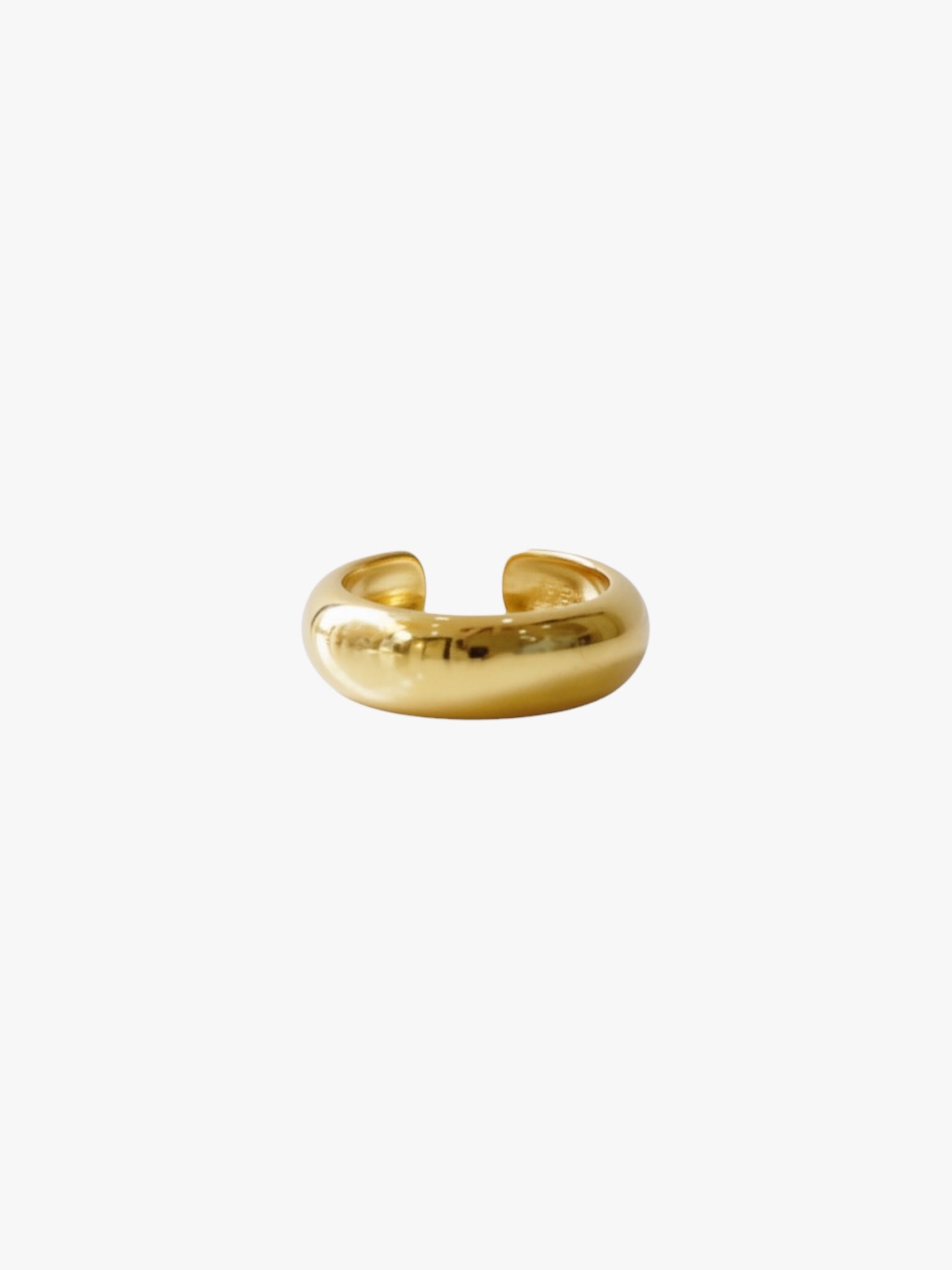 BAGUE HALO