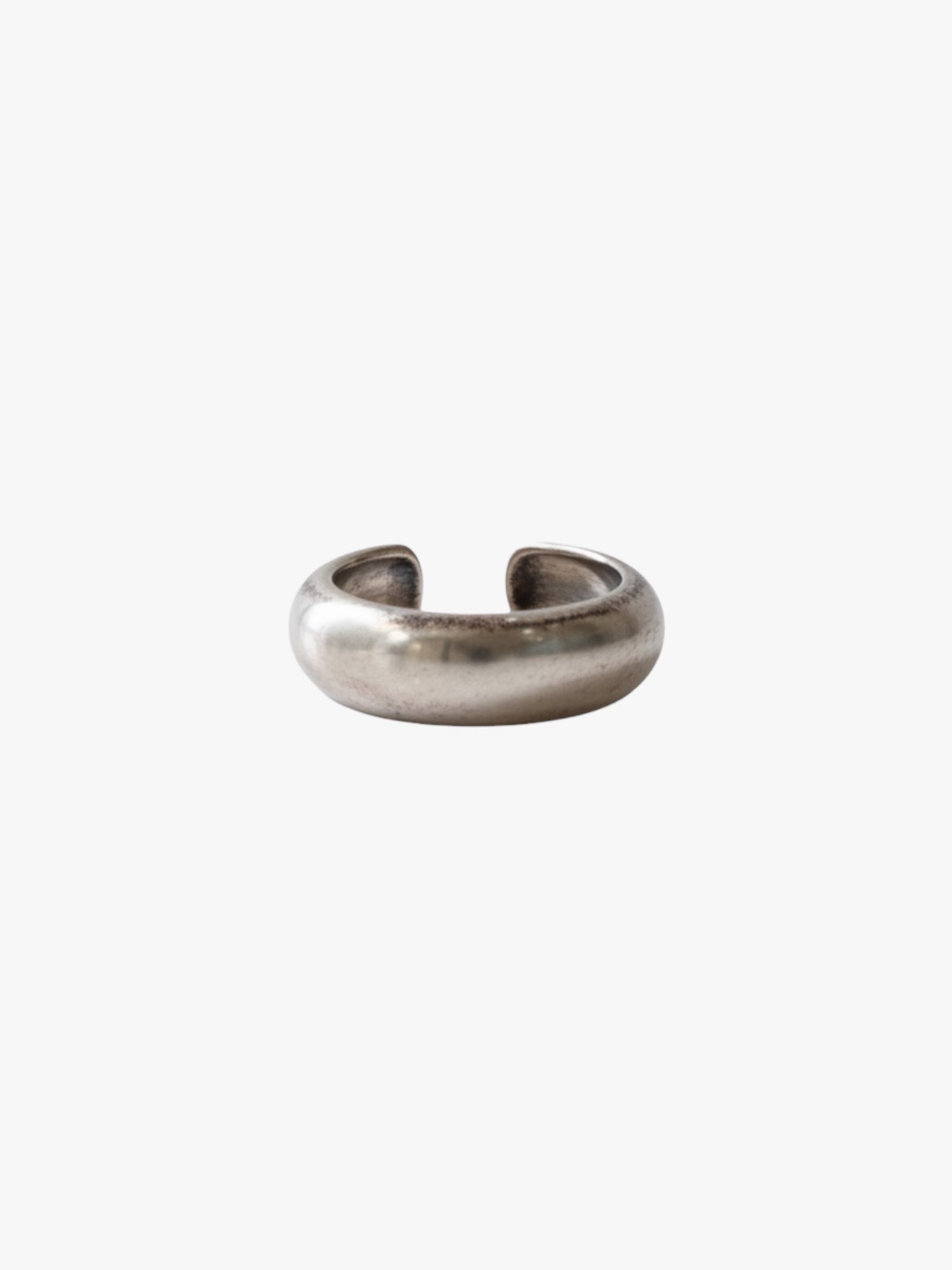 BAGUE HALO
