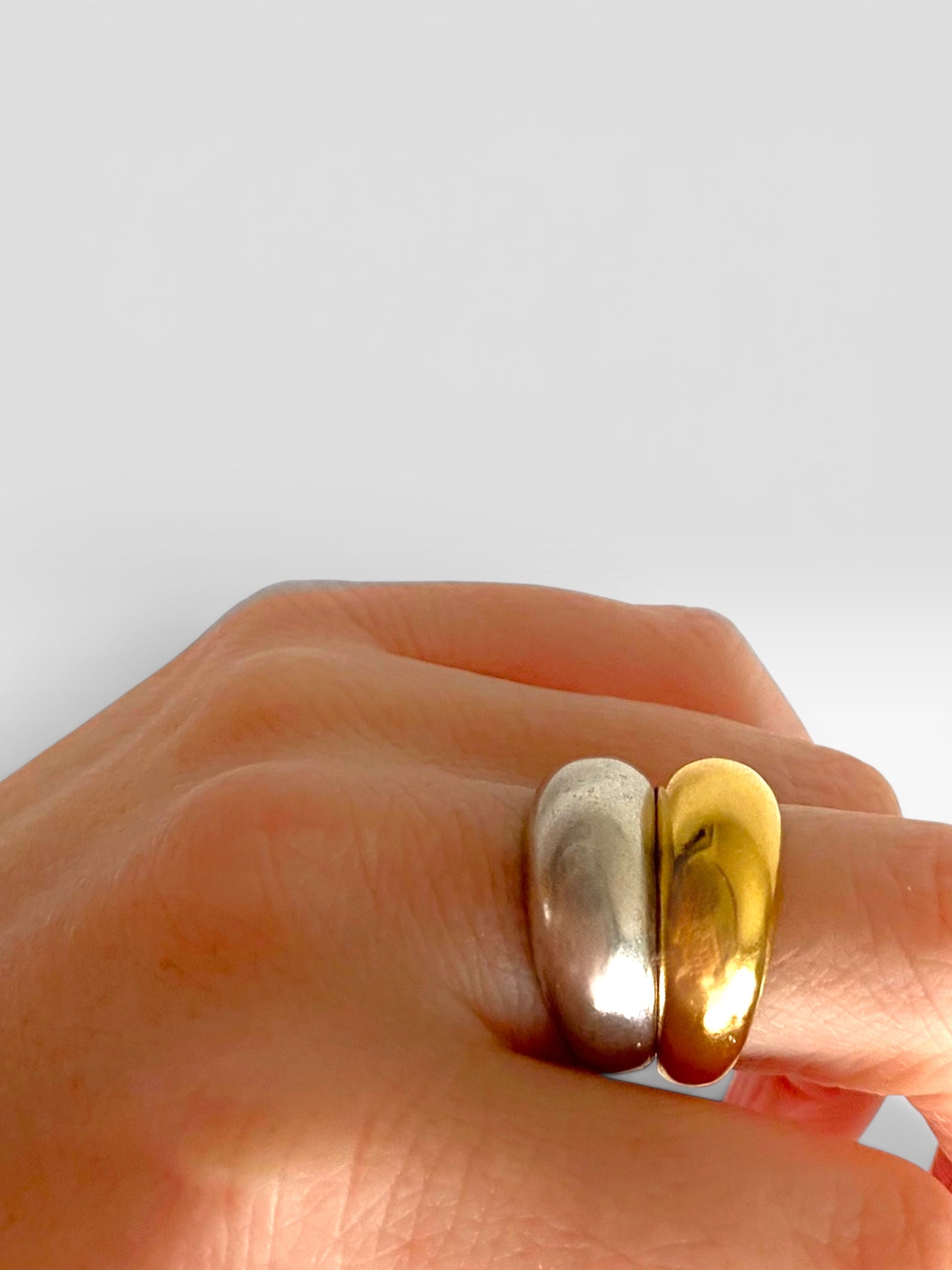 BAGUE KALI