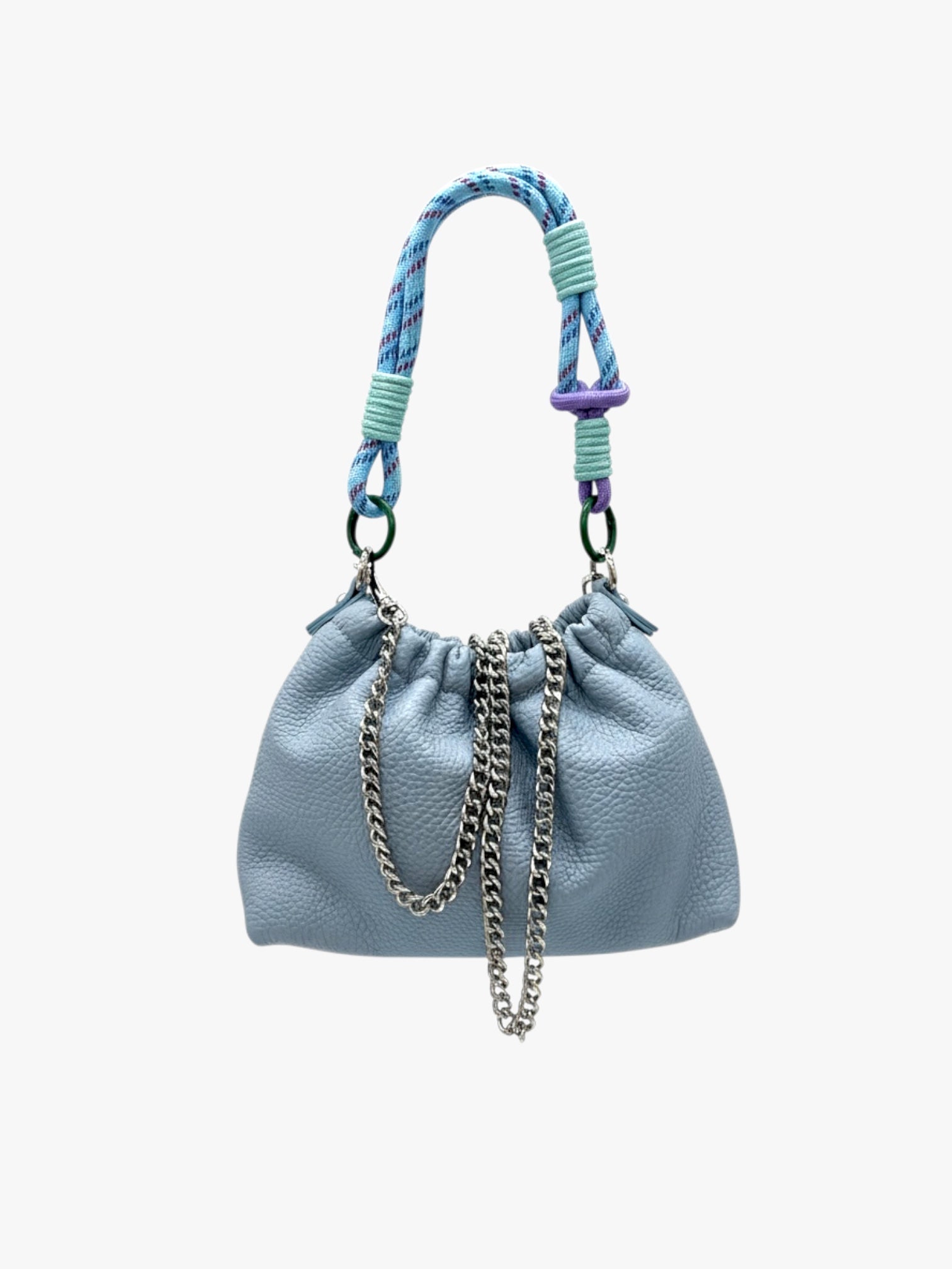 SAC LOUISE