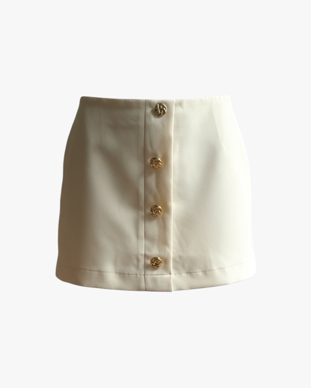 JUPE SHORT BCBG