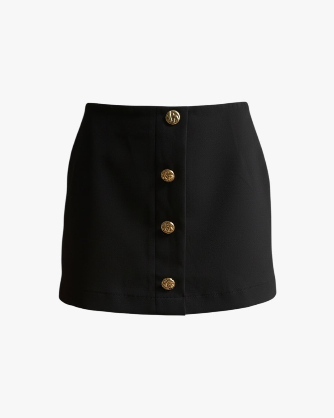 JUPE SHORT BCBG