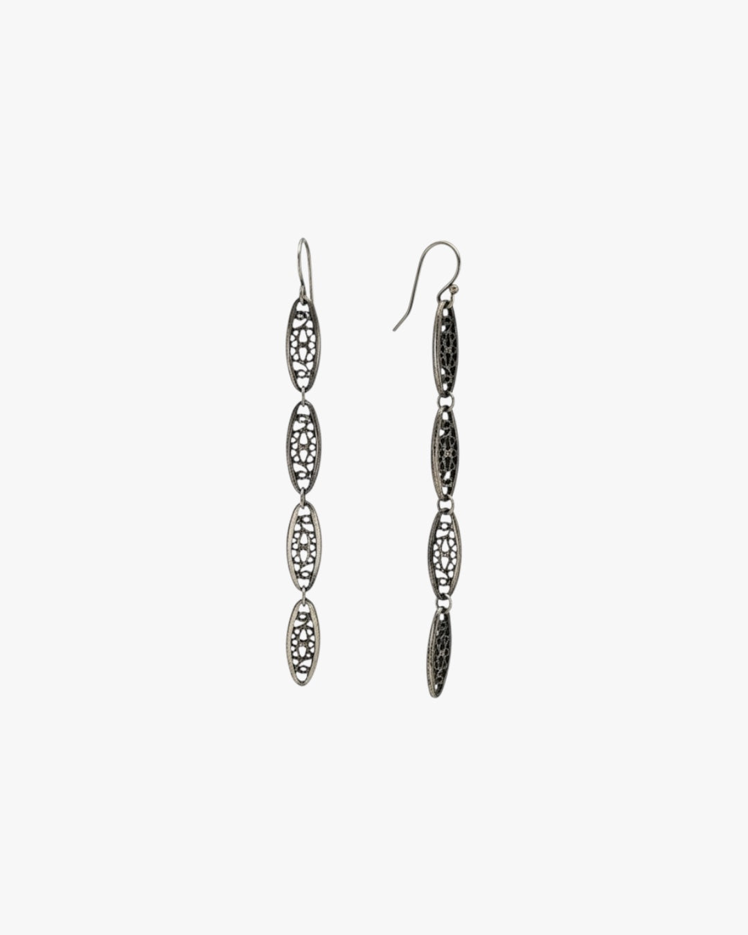 BOUCLES CALAIS DORMEUSE