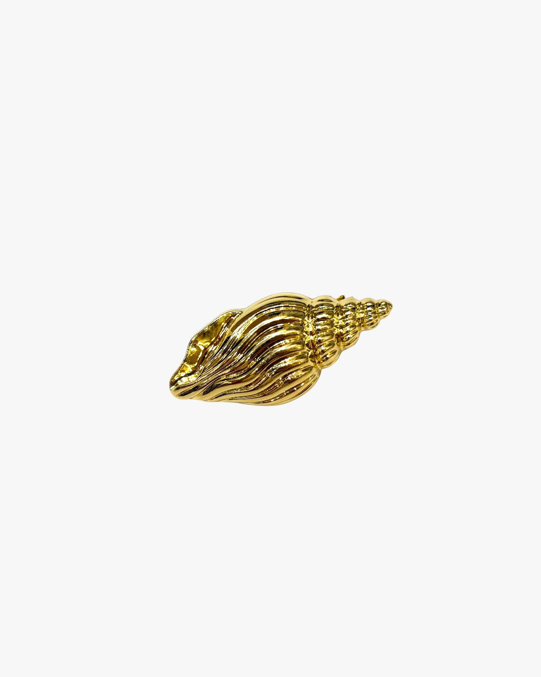 BARRETTE COKI