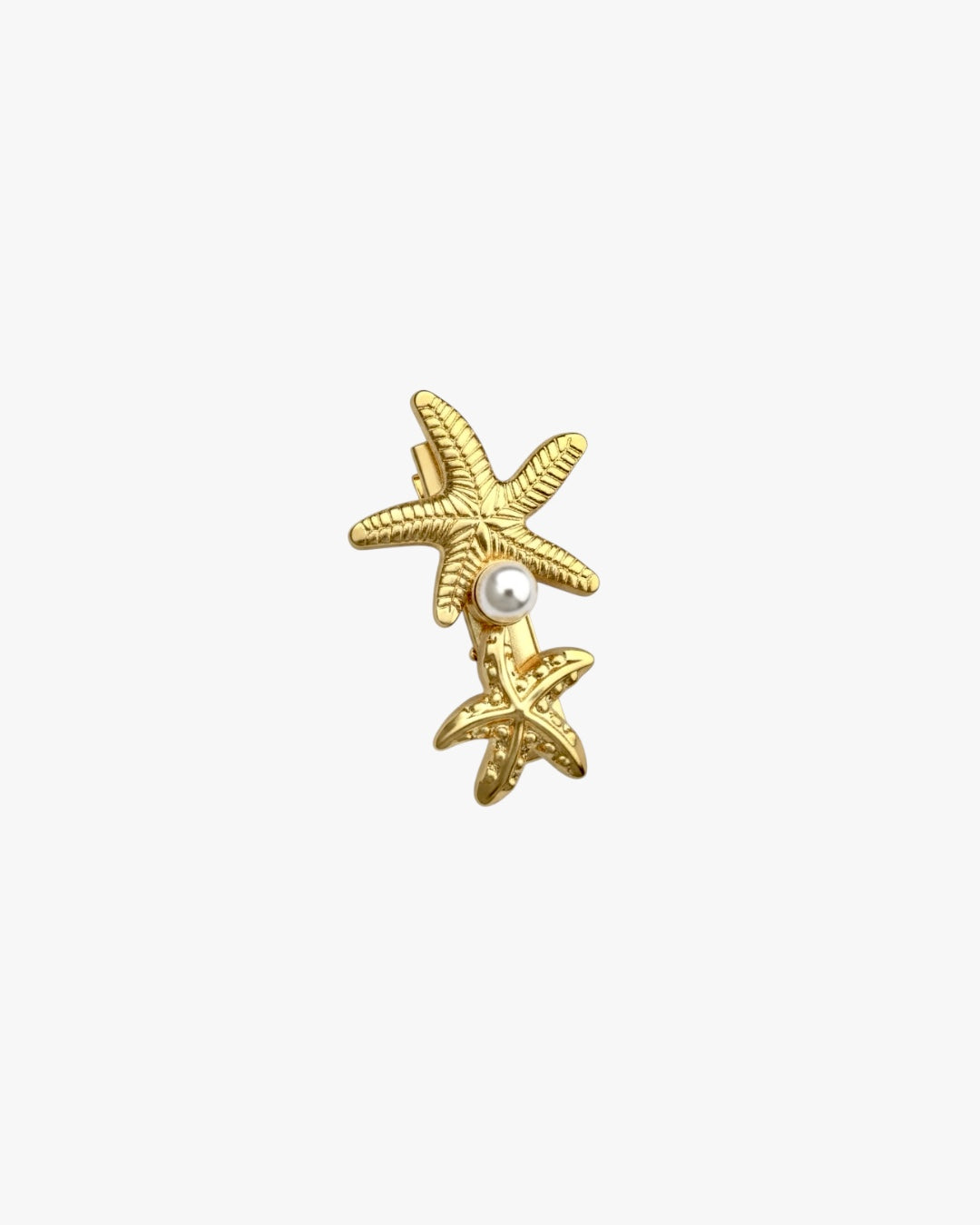 BARRETTE CORALIA