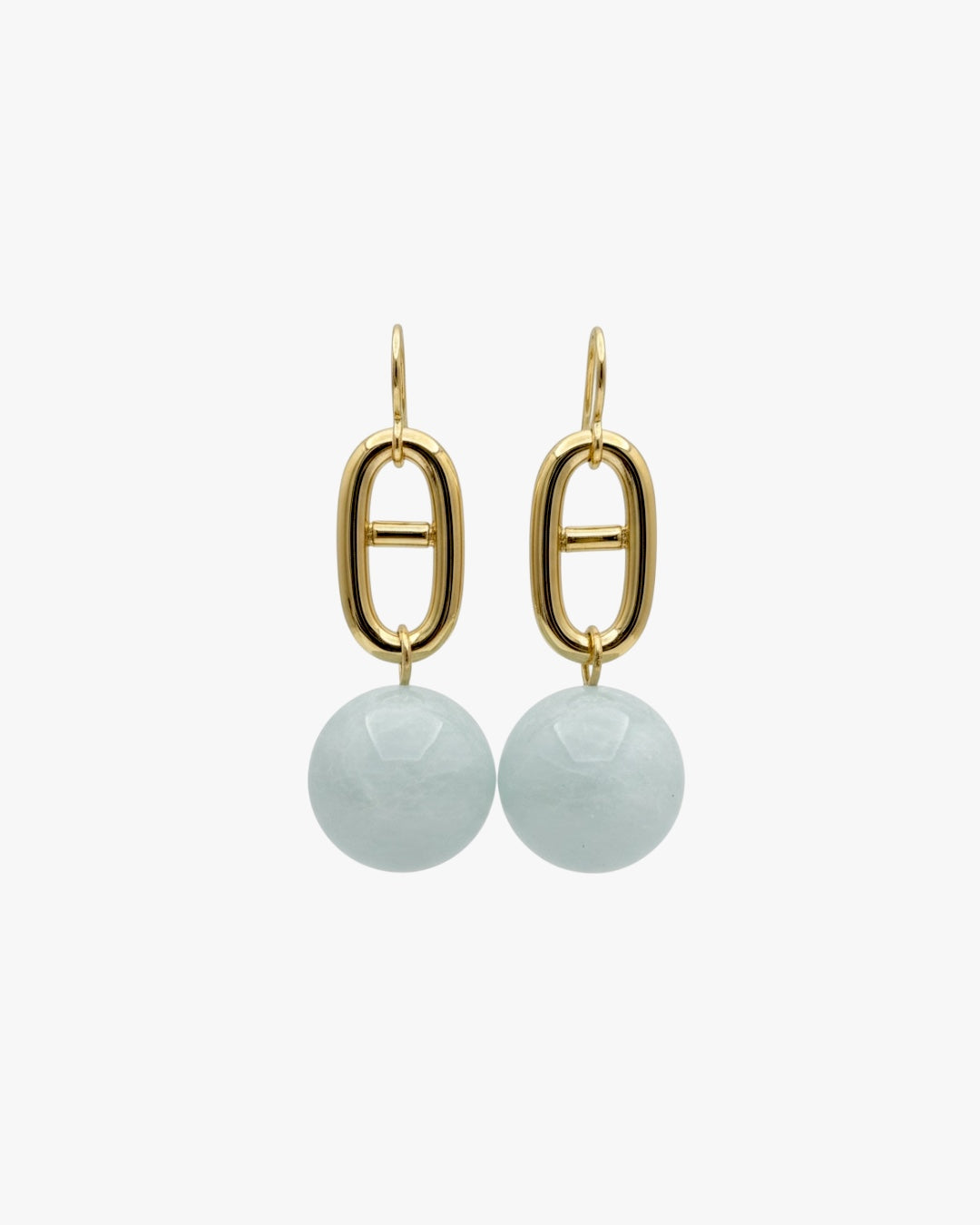 BOUCLES ROSA