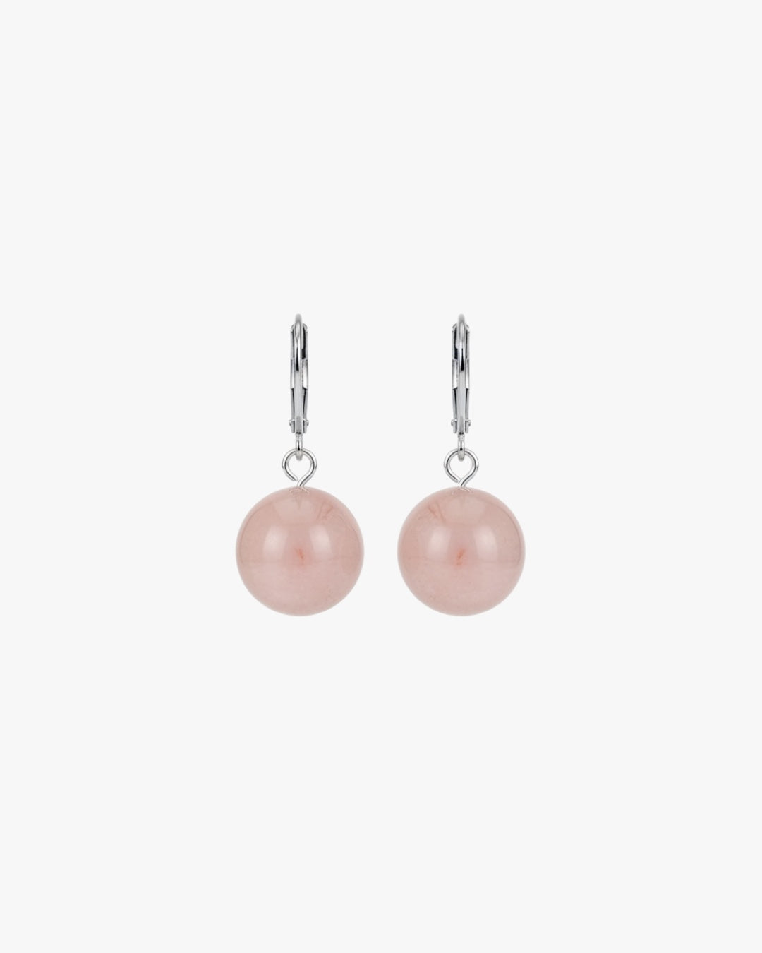 BOUCLES BUBBLE