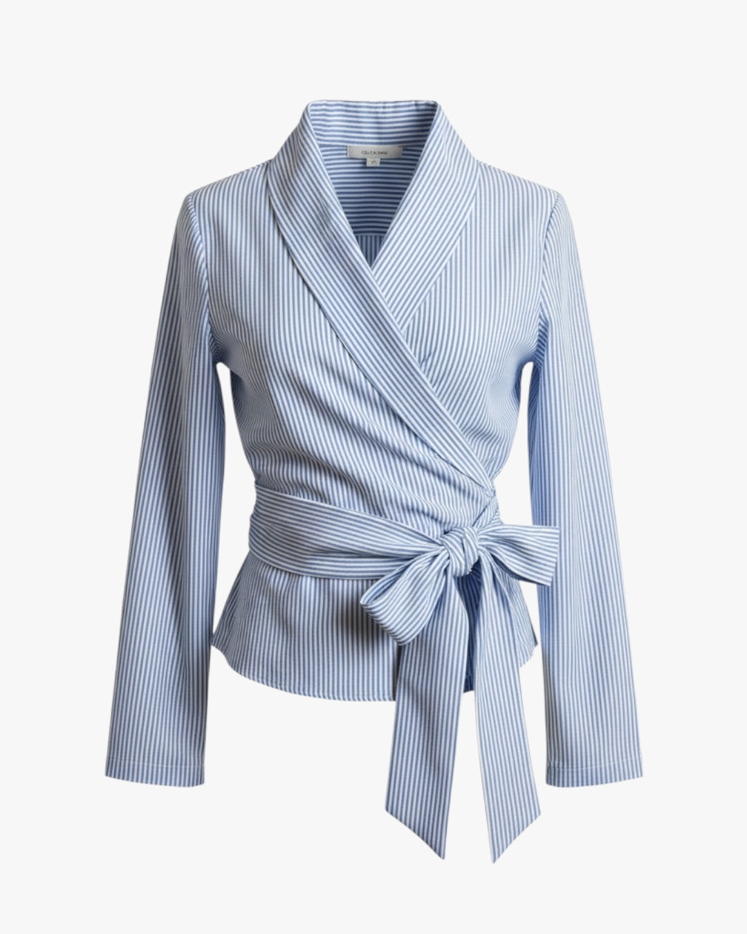 CHEMISE PORTOFINO