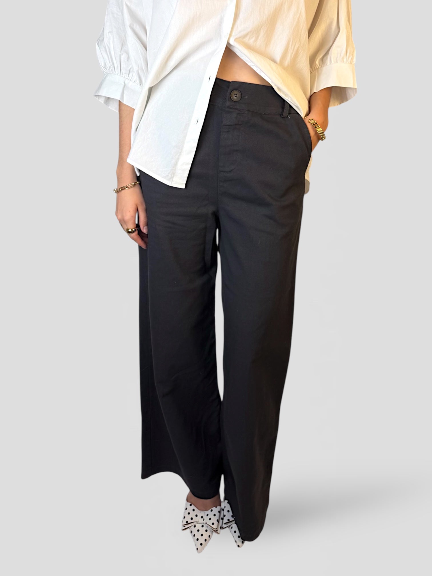 PANTALON FLO
