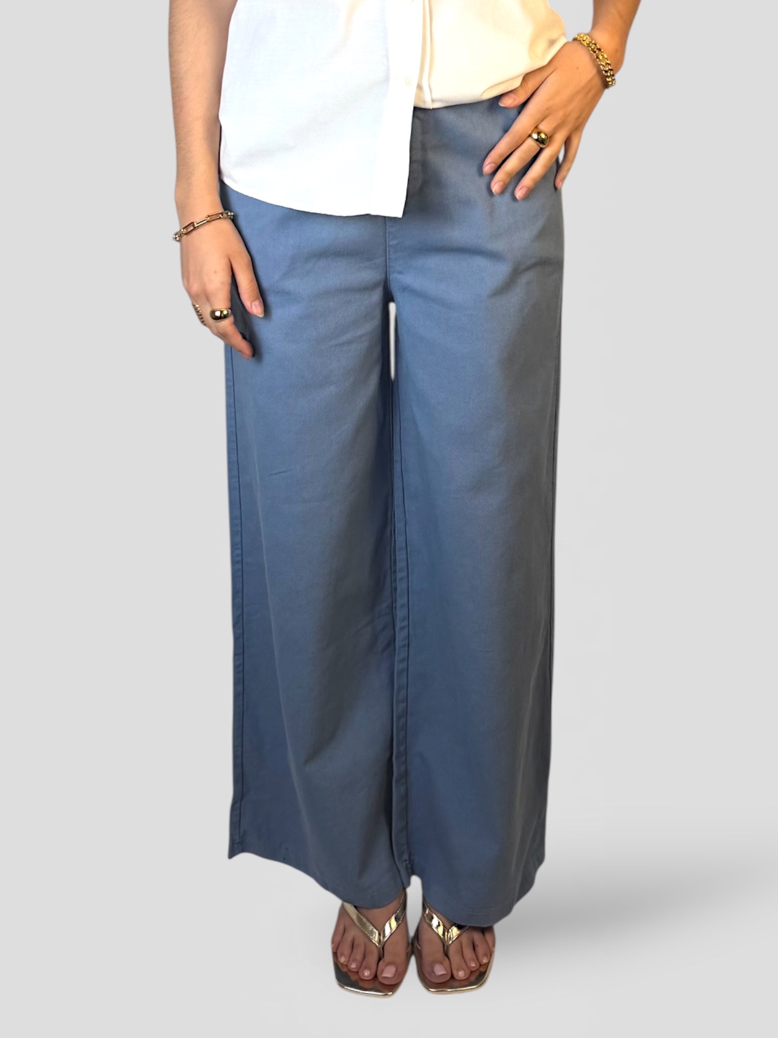 PANTALON FLO