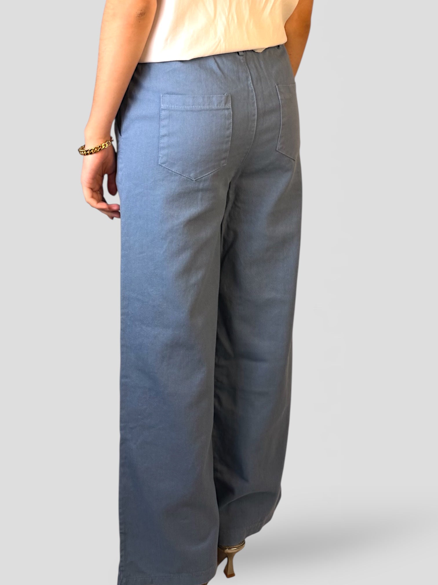 PANTALON FLO