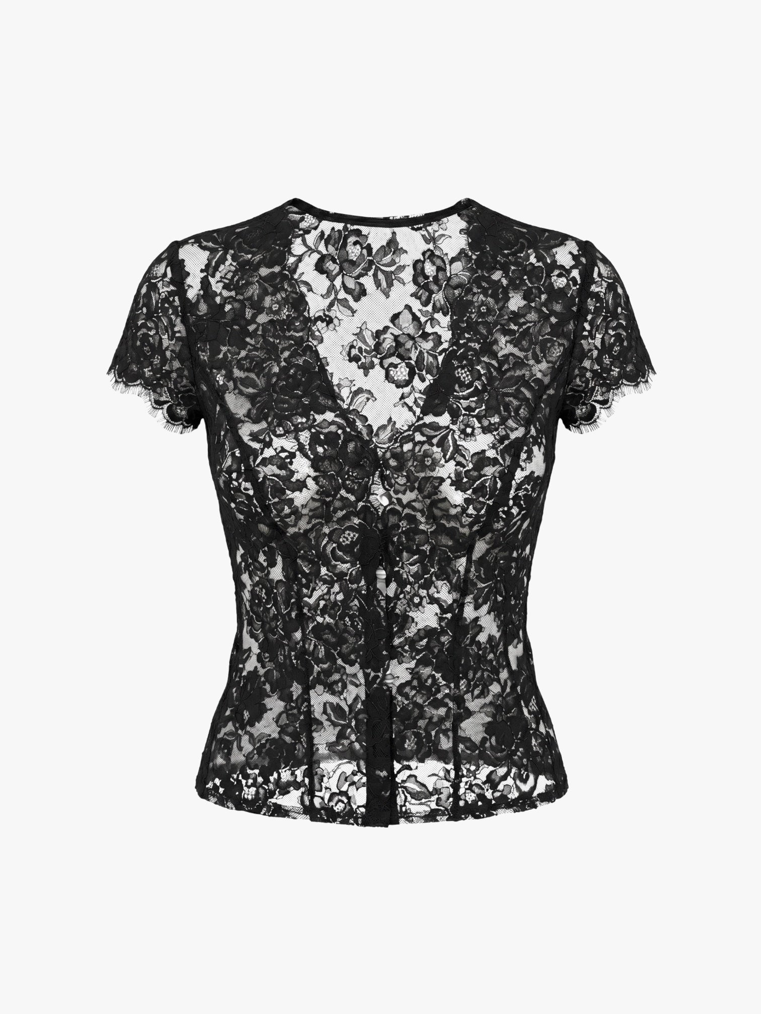 TOP FLORA
